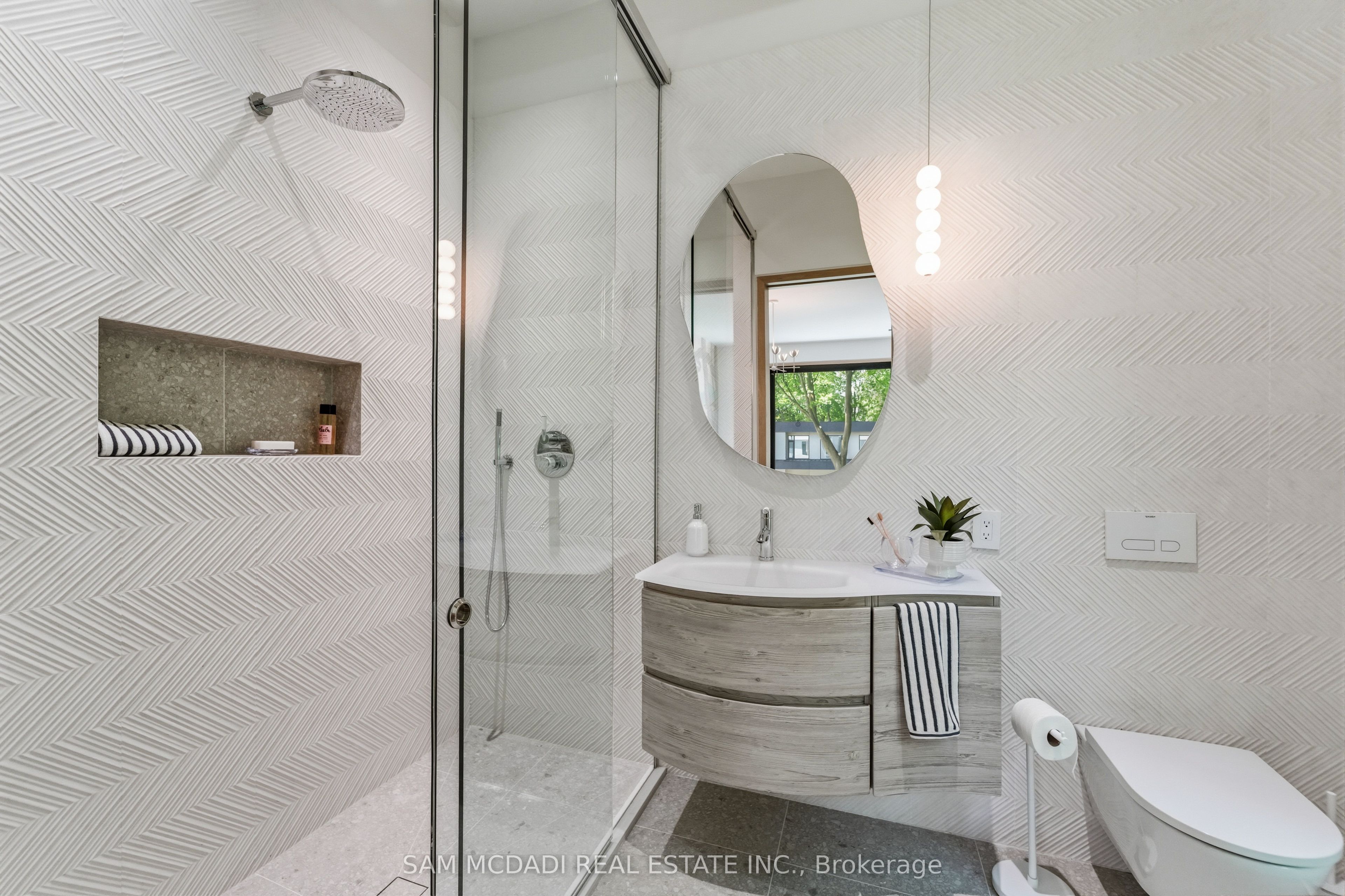 10 Peter Morse Way Property Photo 29