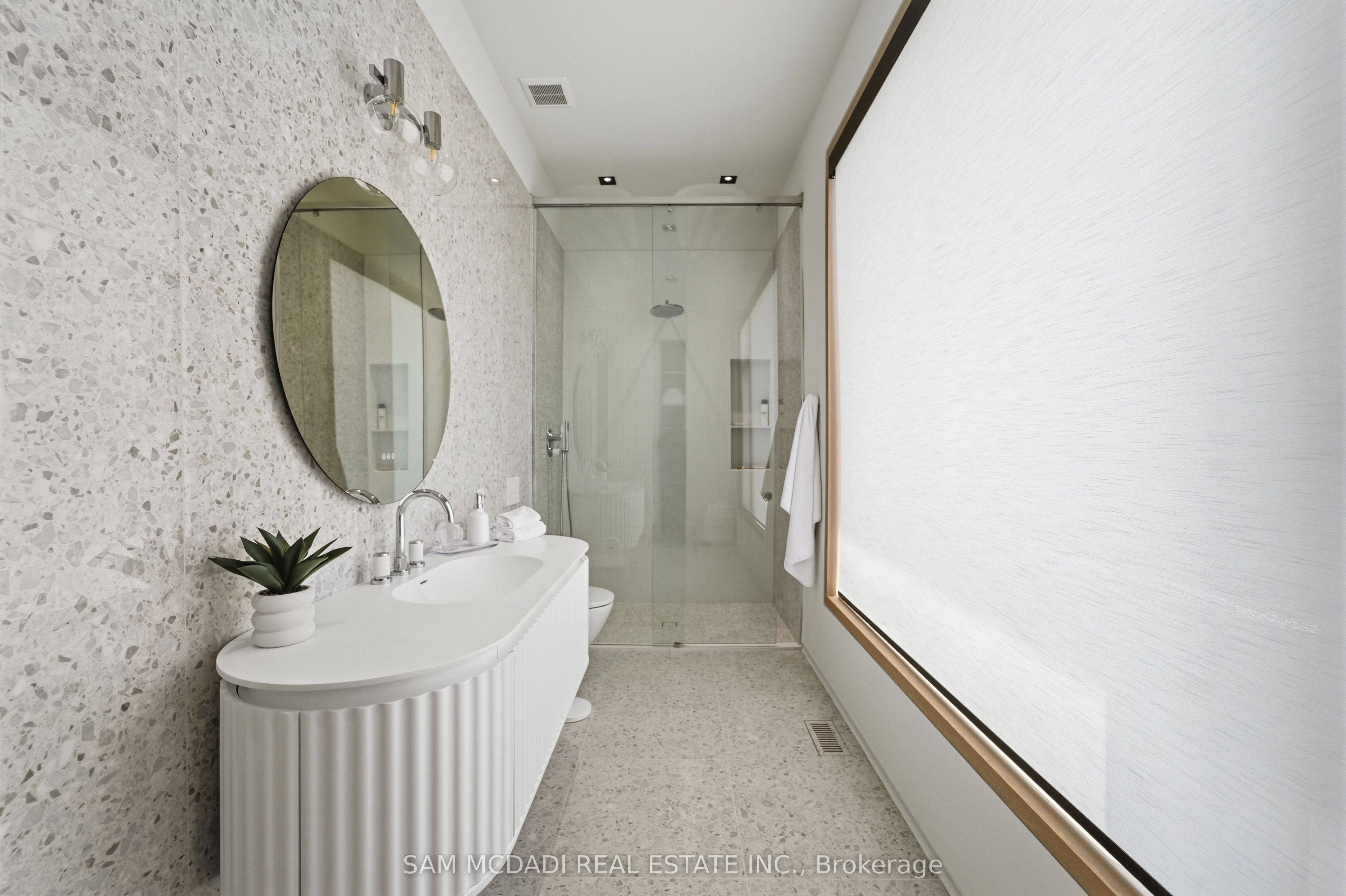 10 Peter Morse Way Property Photo 34