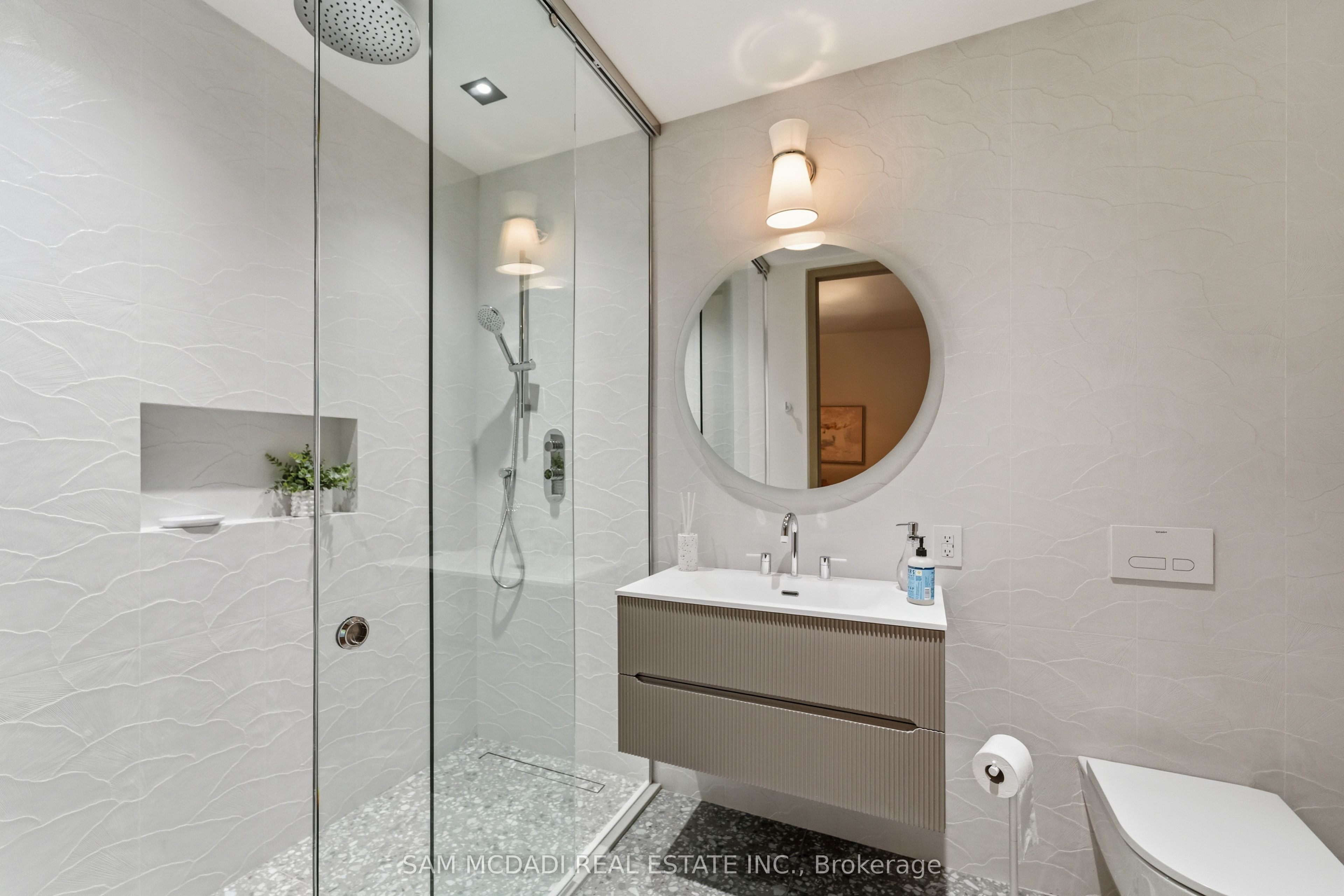 10 Peter Morse Way Property Photo 40