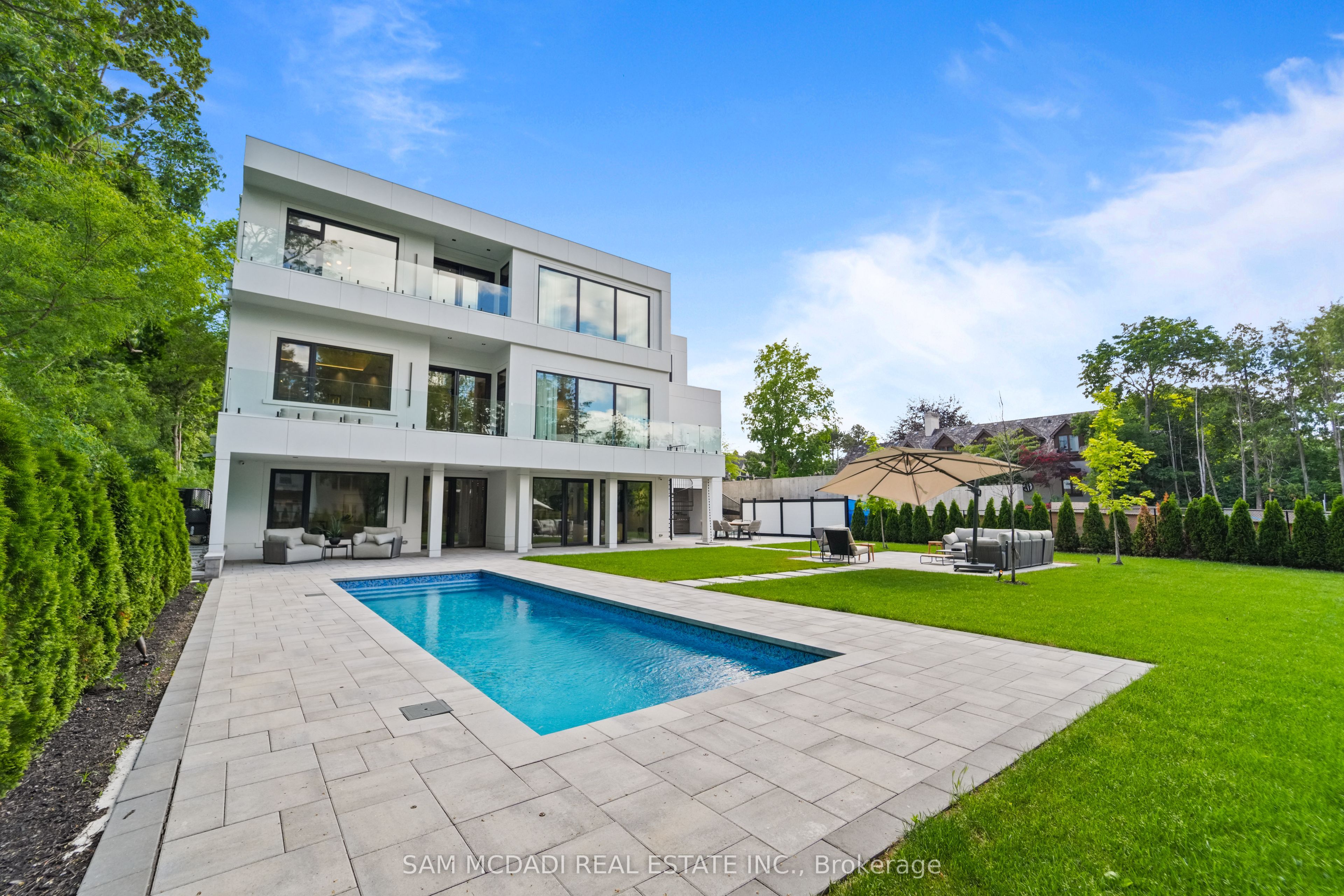10 Peter Morse Way Property Photo 47