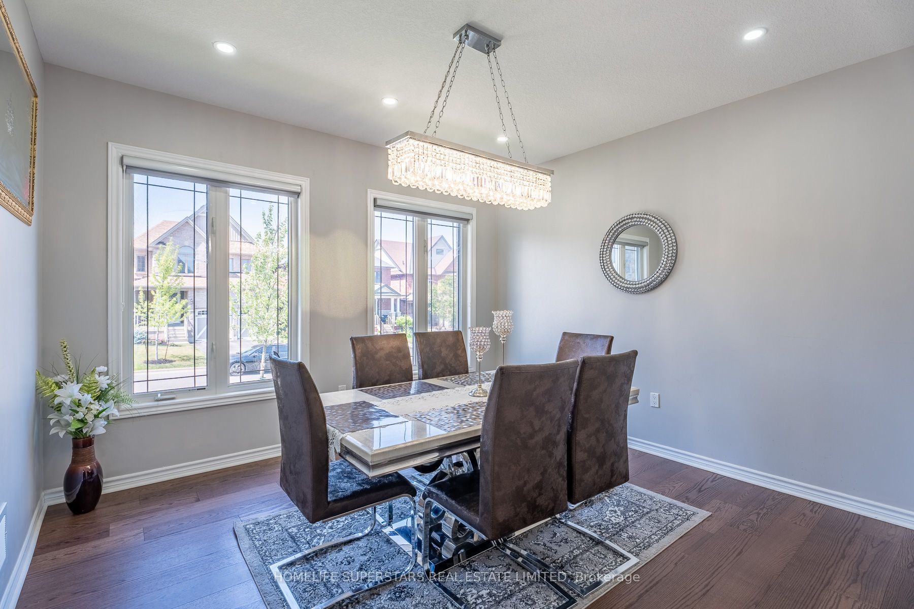 1 Walker Boulevard Property Photo 15