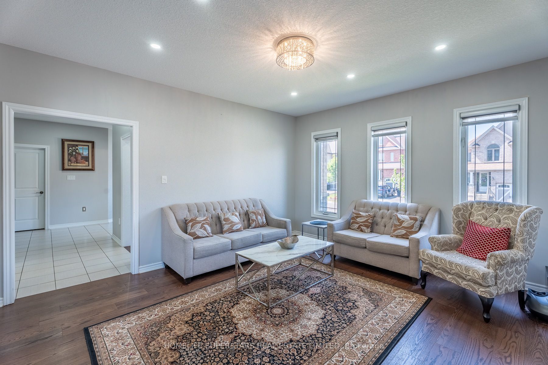 1 Walker Boulevard Property Photo 16