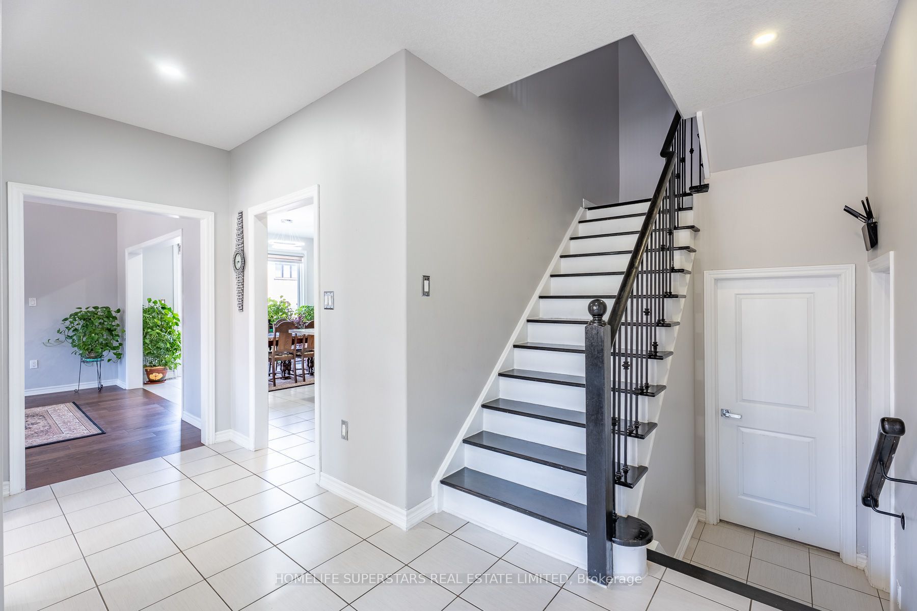 1 Walker Boulevard Property Photo 19
