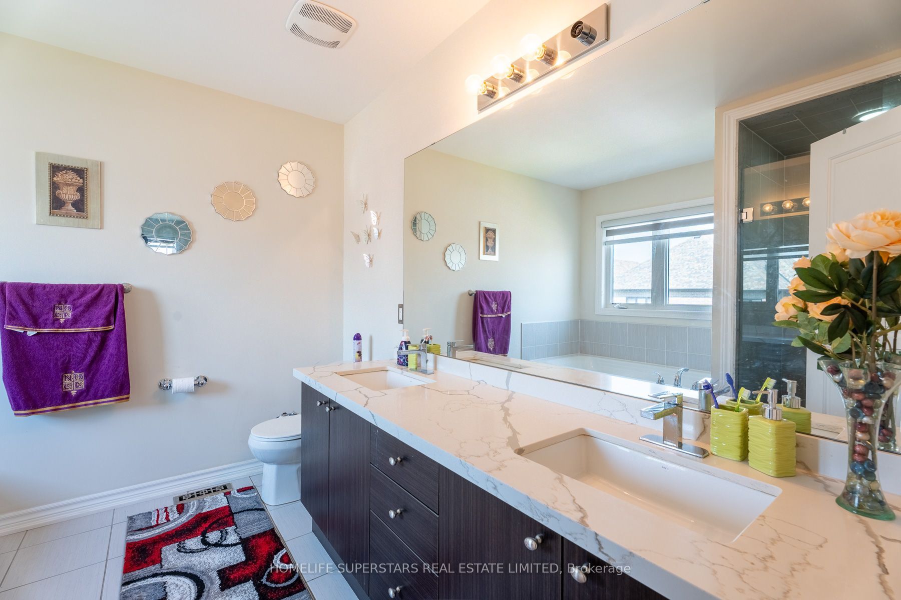 1 Walker Boulevard Property Photo 26