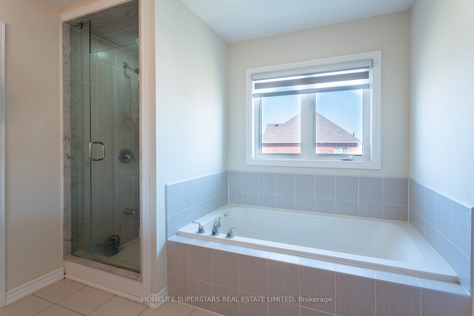 1 Walker Boulevard Property Photo 27