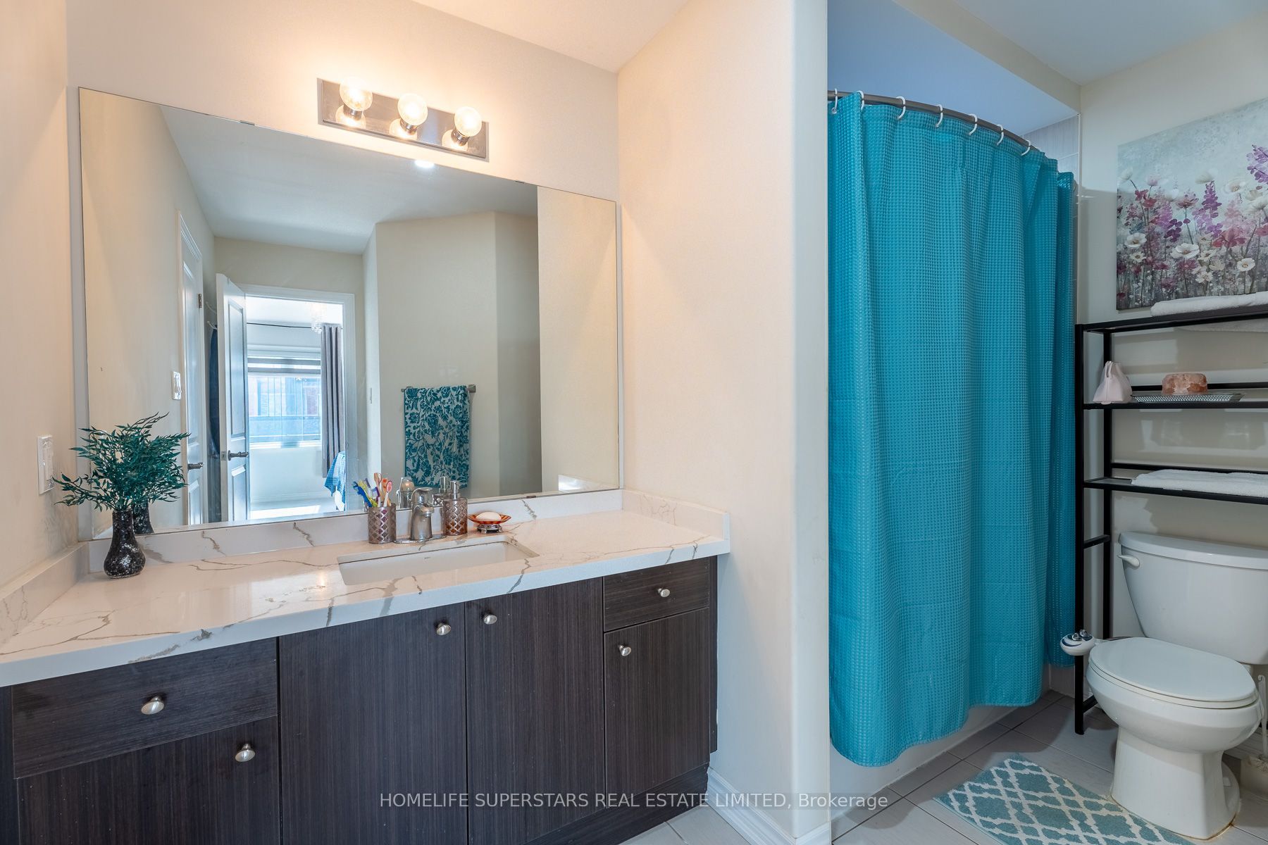 1 Walker Boulevard Property Photo 30