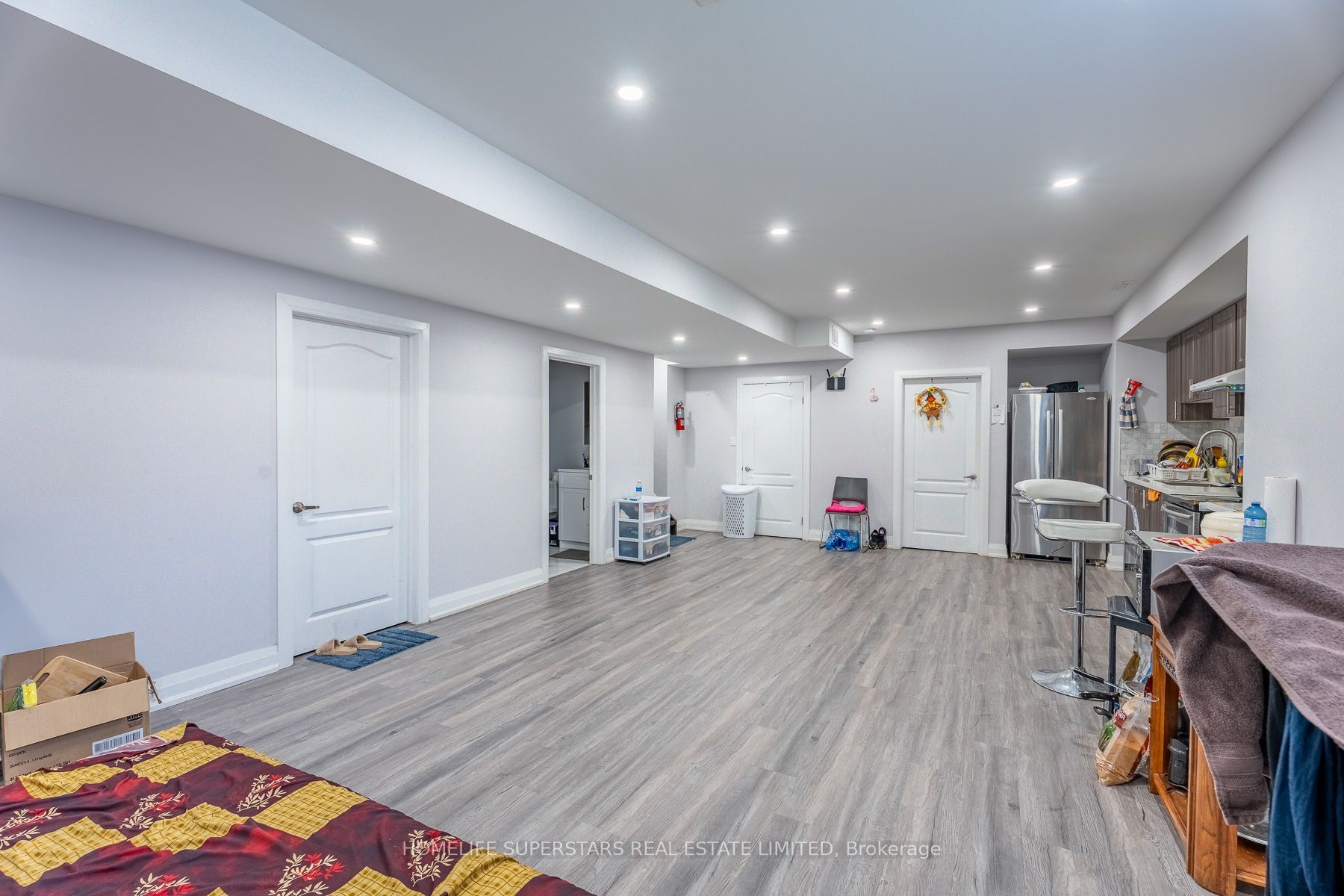 1 Walker Boulevard Property Photo 32