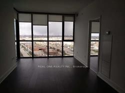 2908 Highway 7 Road 1609 Property Photo 5