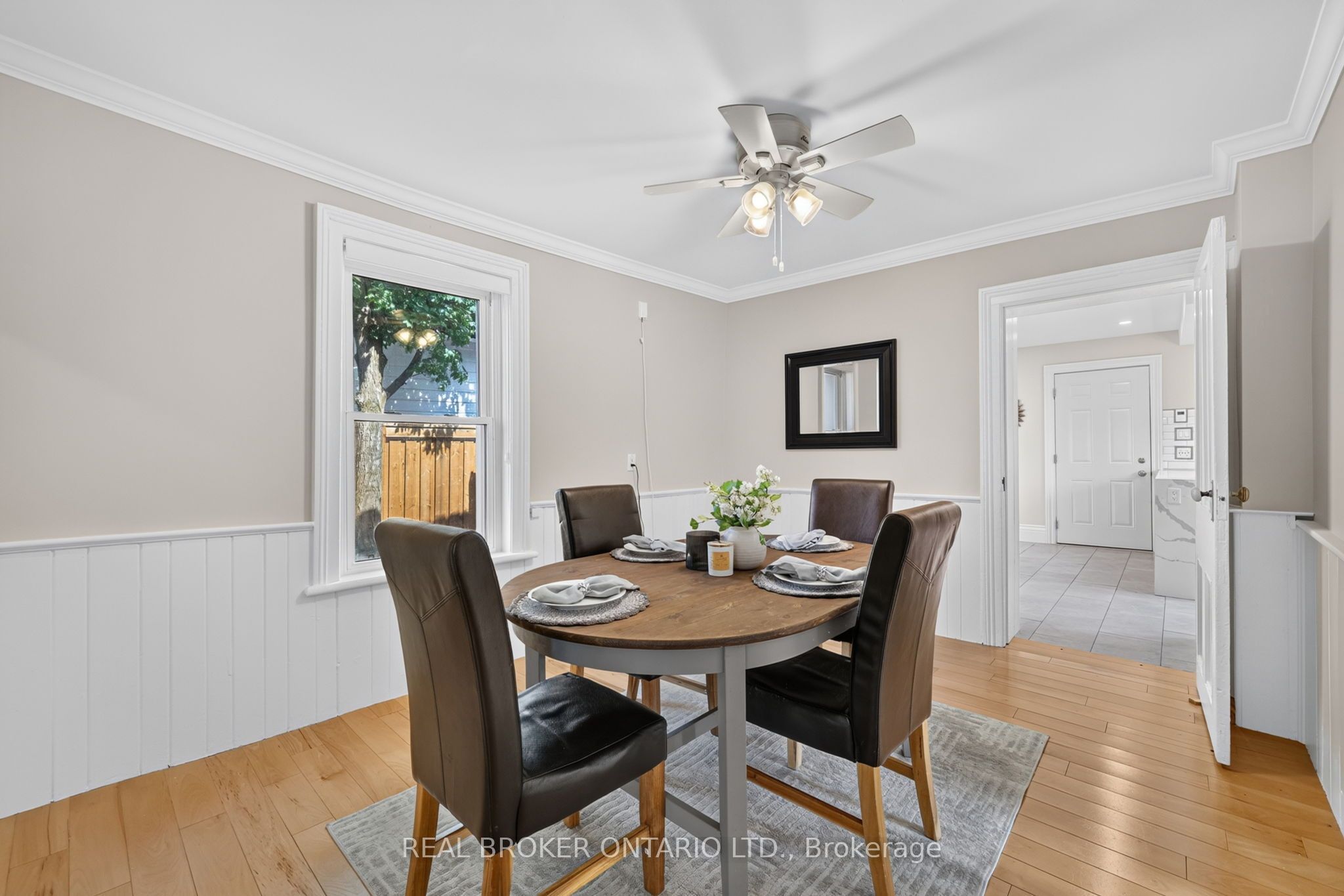 5631 Mount Albert Road Property Photo 6