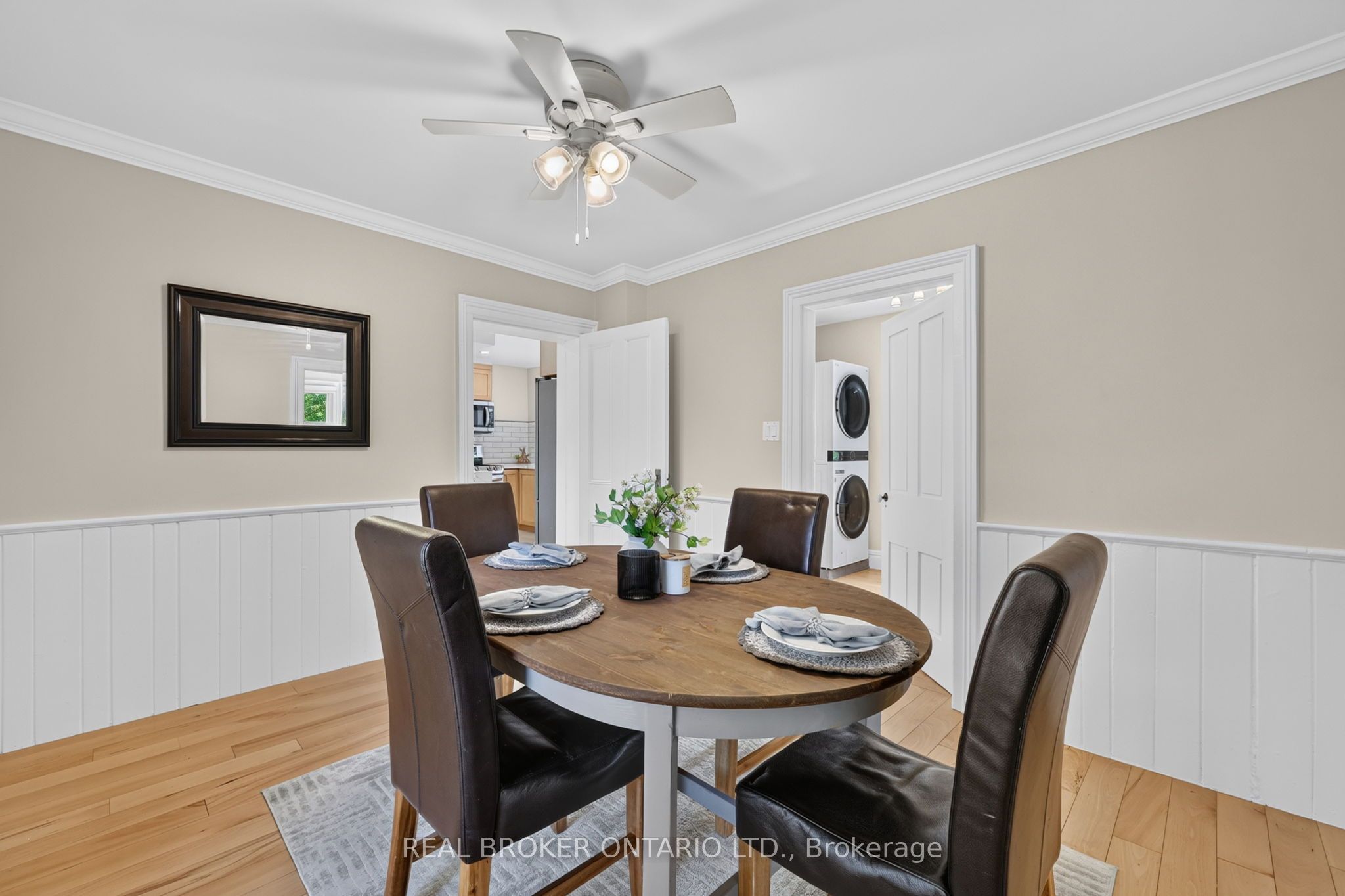 5631 Mount Albert Road Property Photo 7
