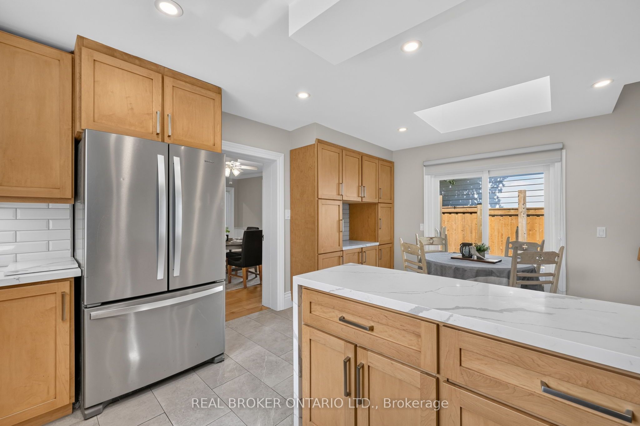 5631 Mount Albert Road Property Photo 11