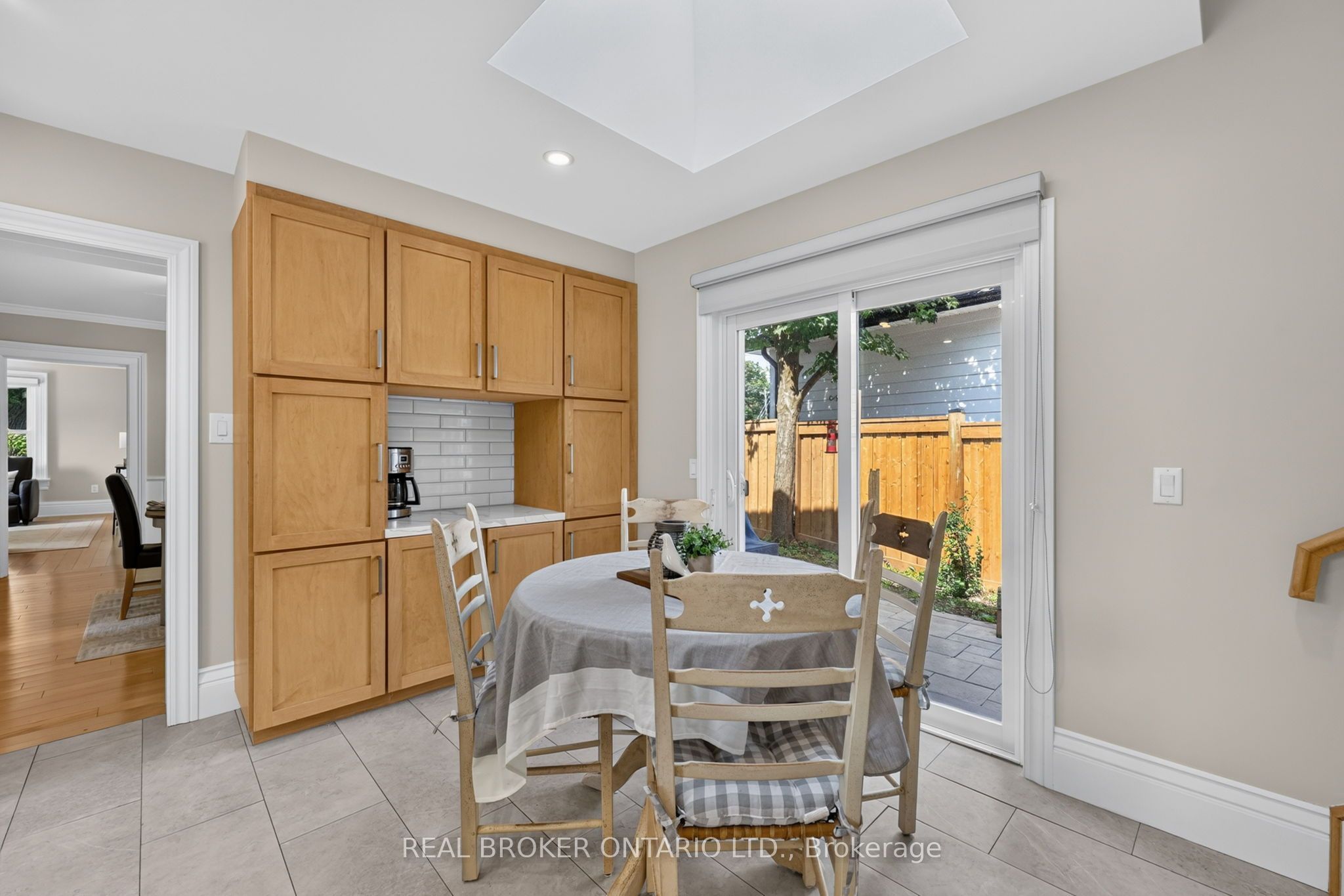 5631 Mount Albert Road Property Photo 13