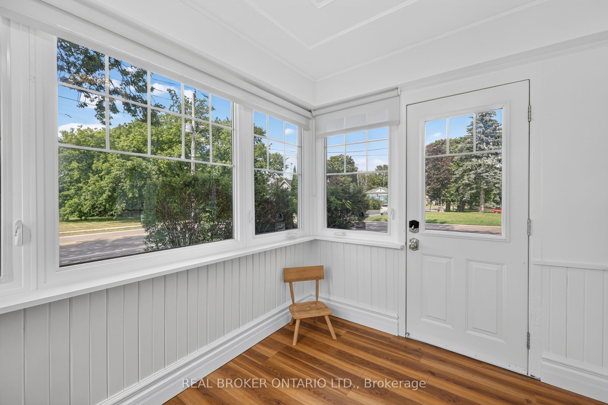 5631 Mount Albert Road Property Photo 16