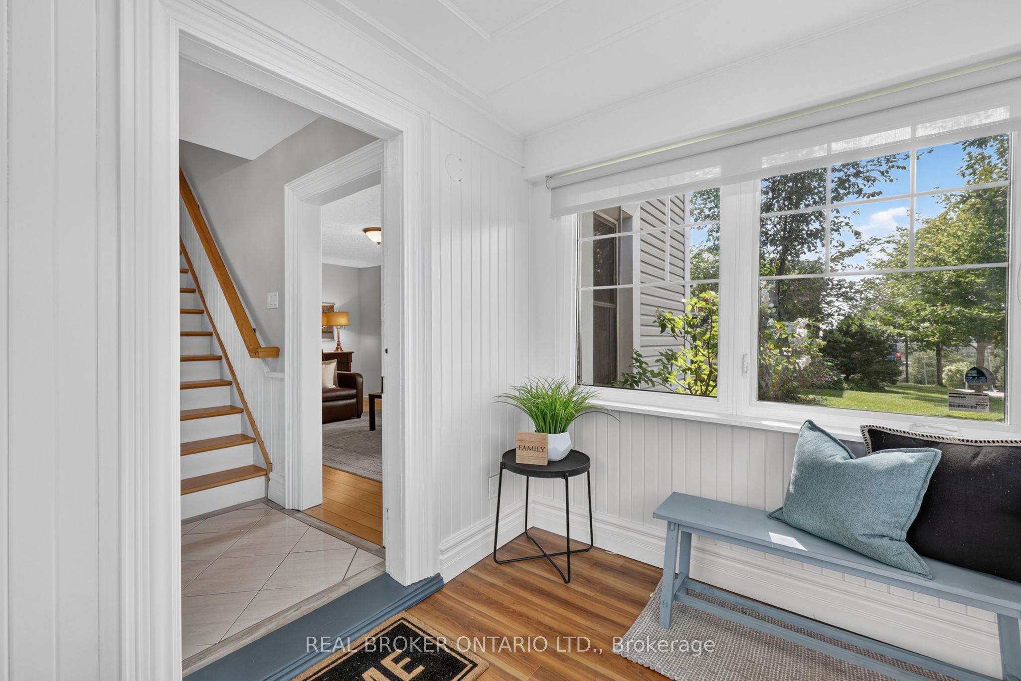 5631 Mount Albert Road Property Photo 17