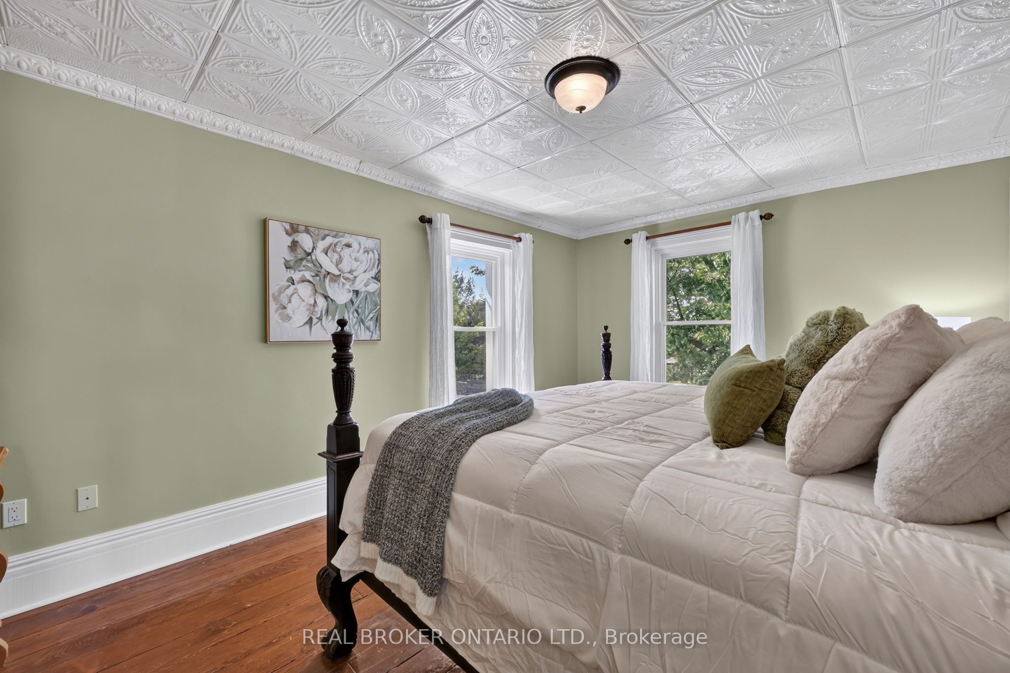 5631 Mount Albert Road Property Photo 19