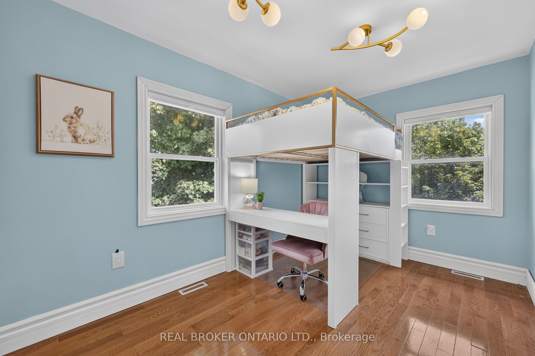 5631 Mount Albert Road Property Photo 23