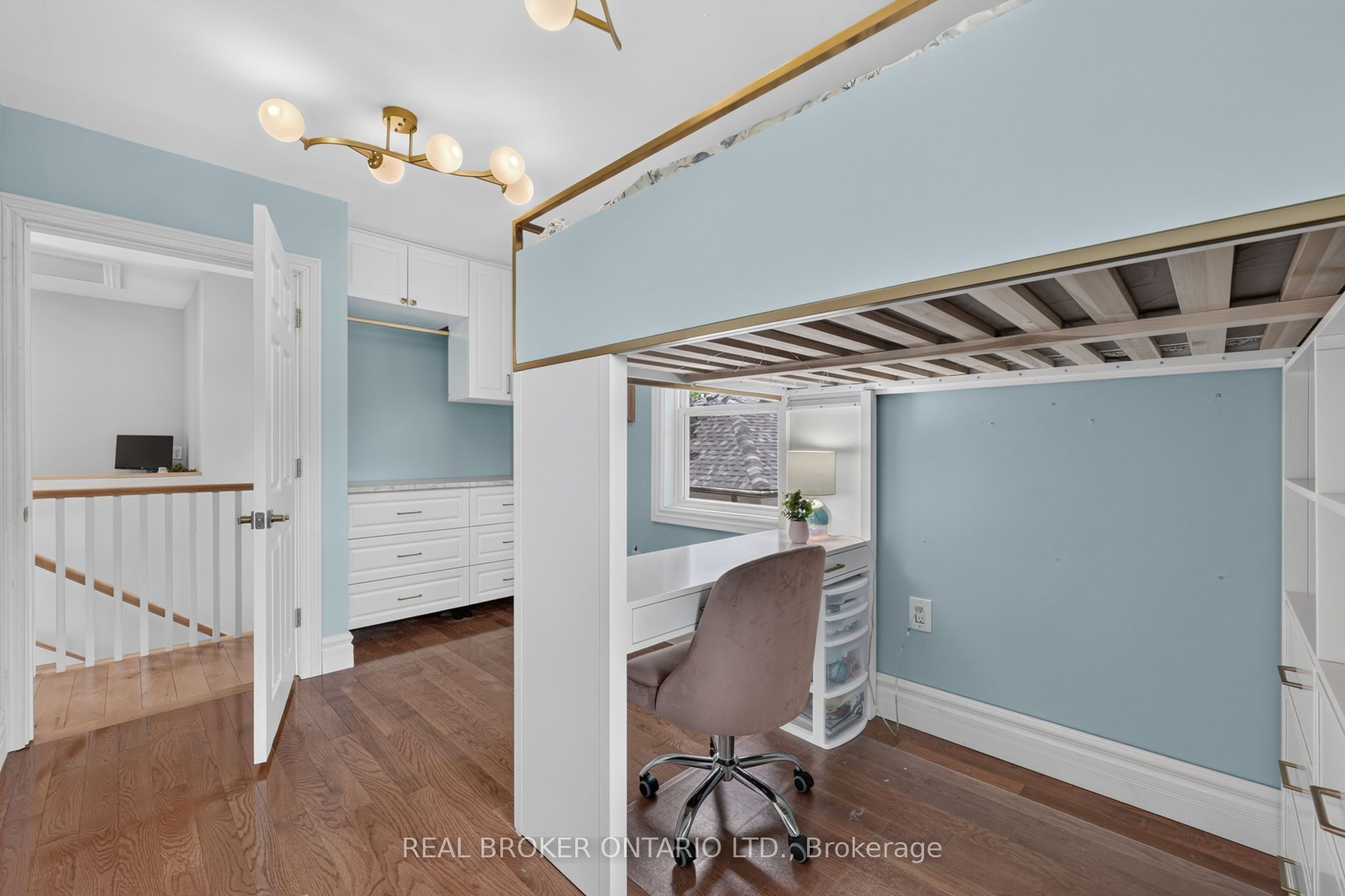 5631 Mount Albert Road Property Photo 24