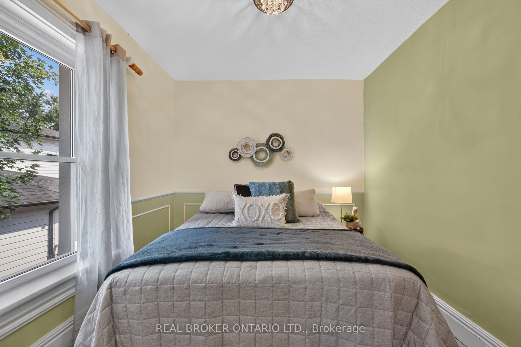 5631 Mount Albert Road Property Photo 25