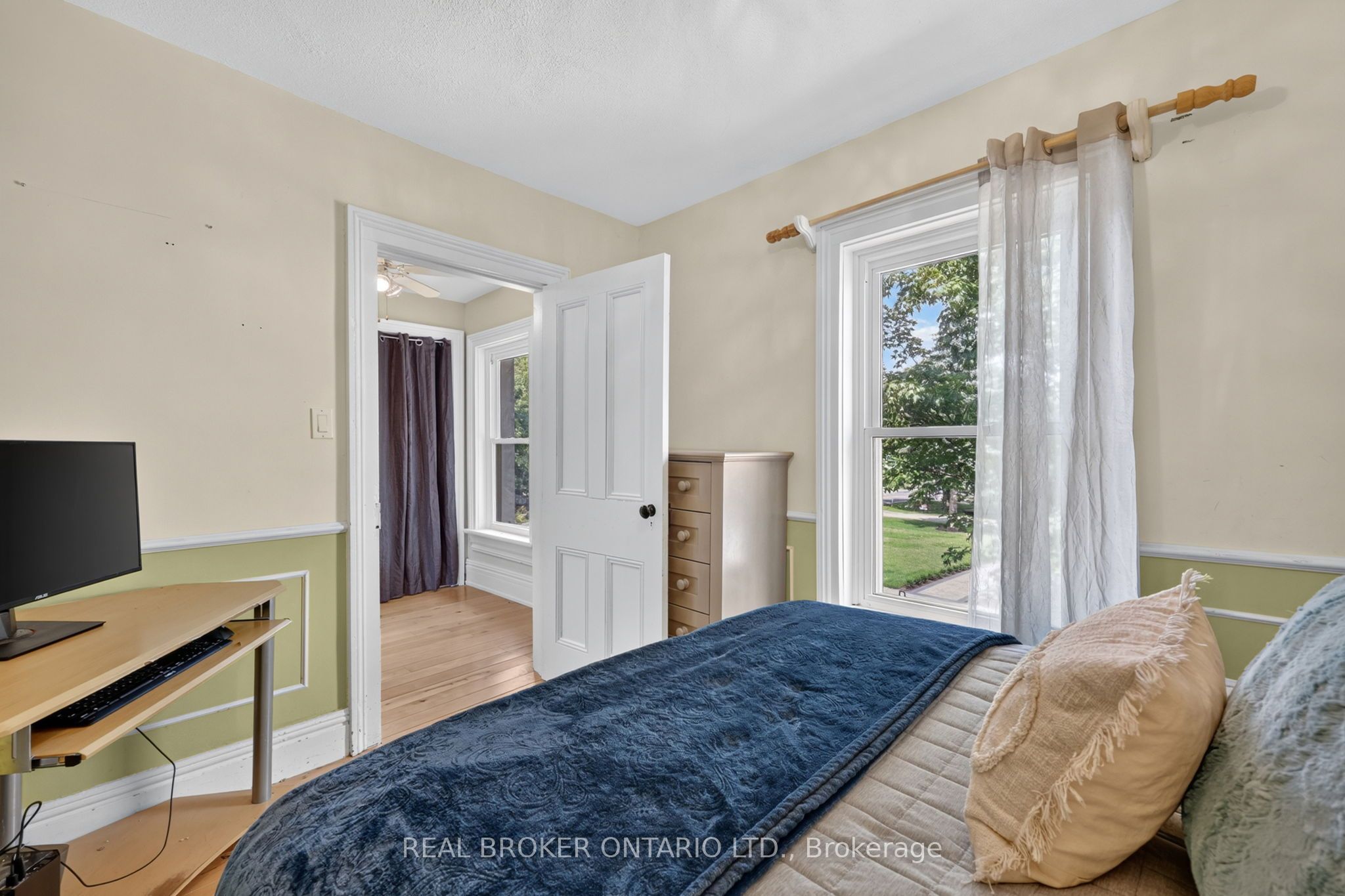 5631 Mount Albert Road Property Photo 26