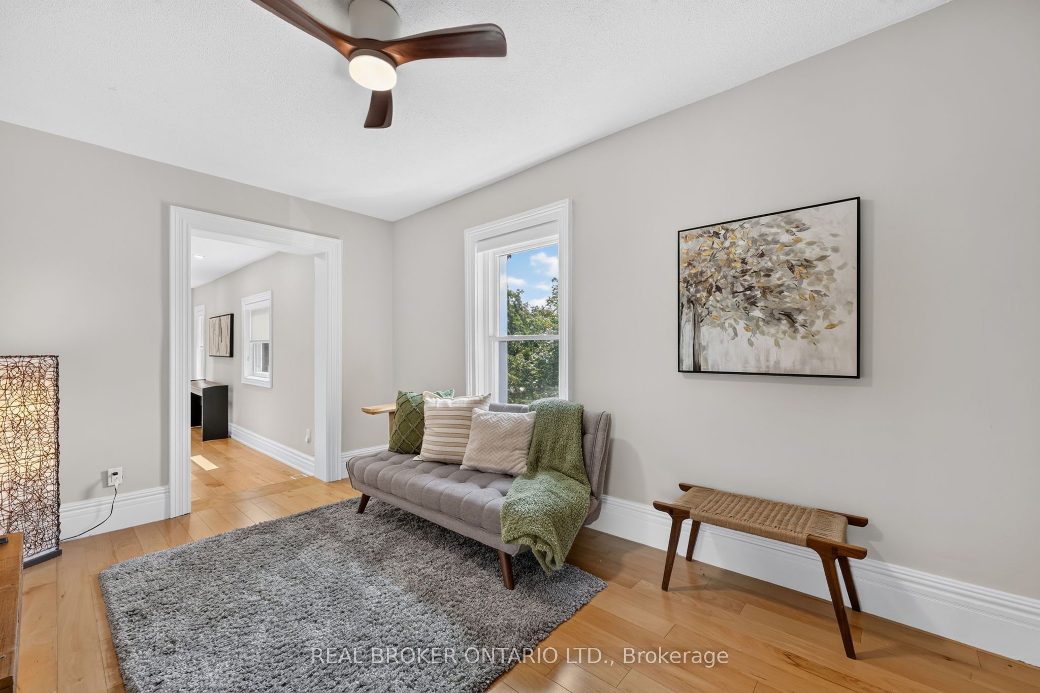 5631 Mount Albert Road Property Photo 27