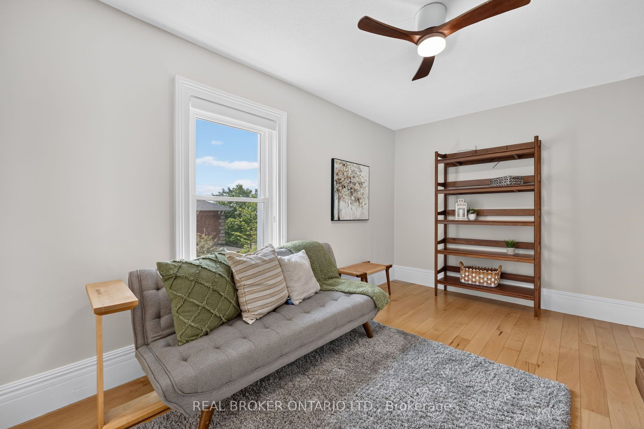 5631 Mount Albert Road Property Photo 28