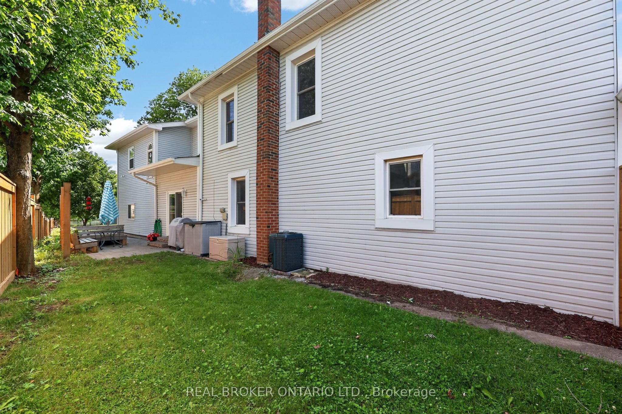 5631 Mount Albert Road Property Photo 33