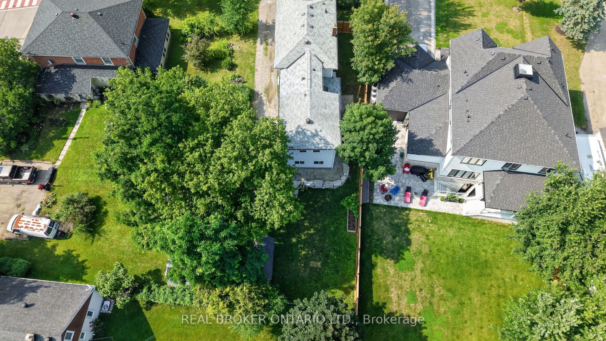 5631 Mount Albert Road Property Photo 38
