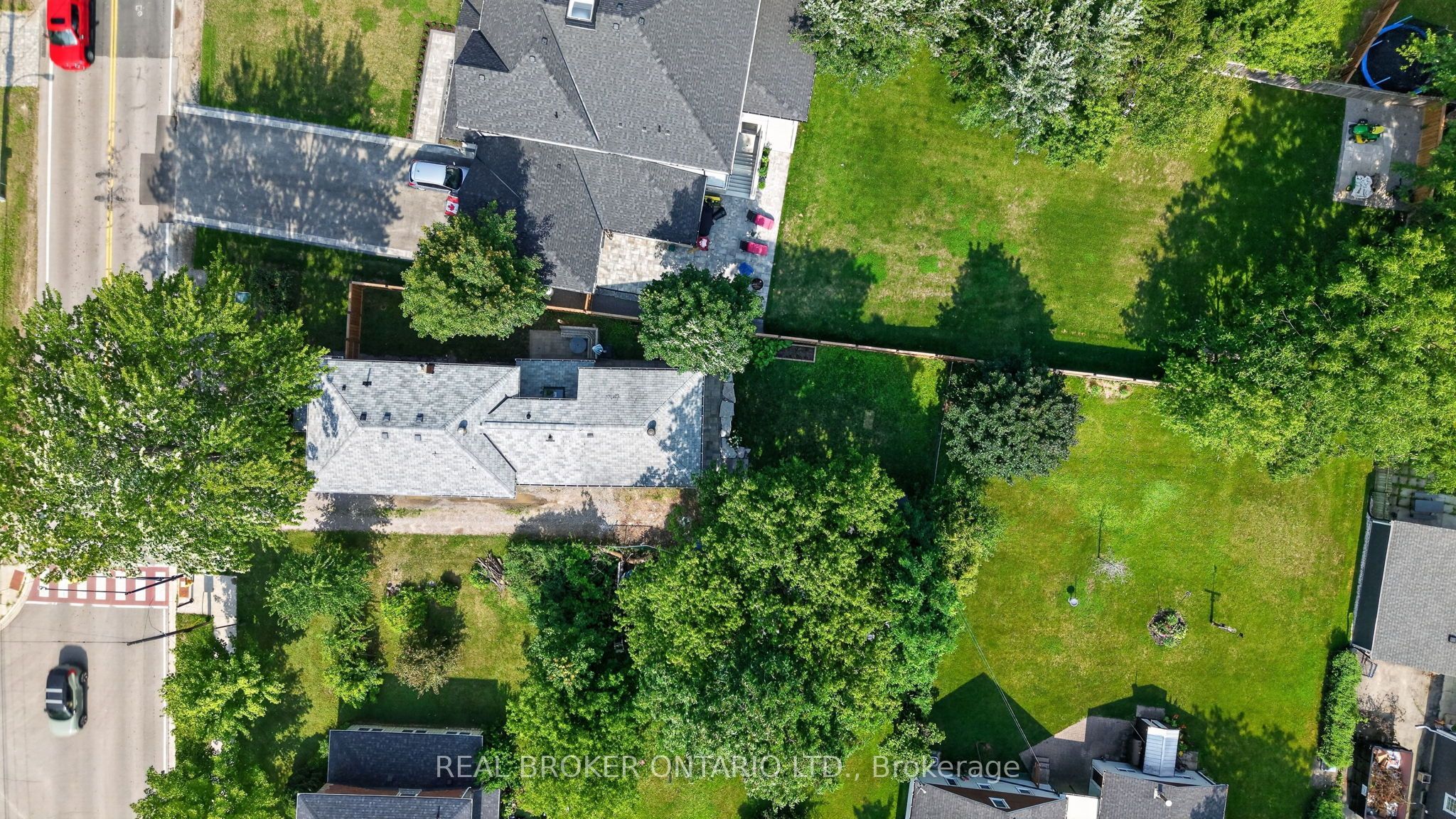 5631 Mount Albert Road Property Photo 39