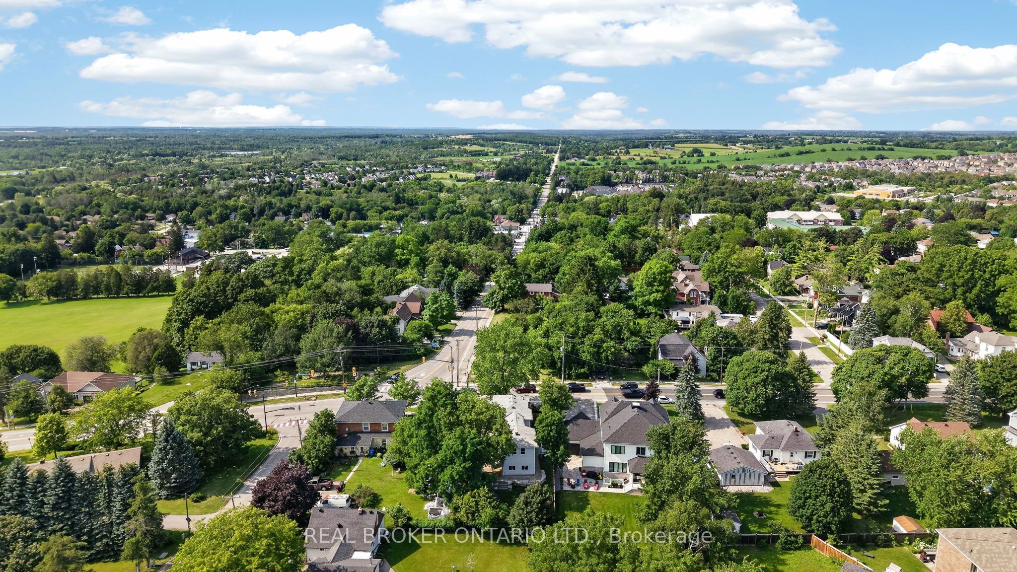 5631 Mount Albert Road Property Photo 41