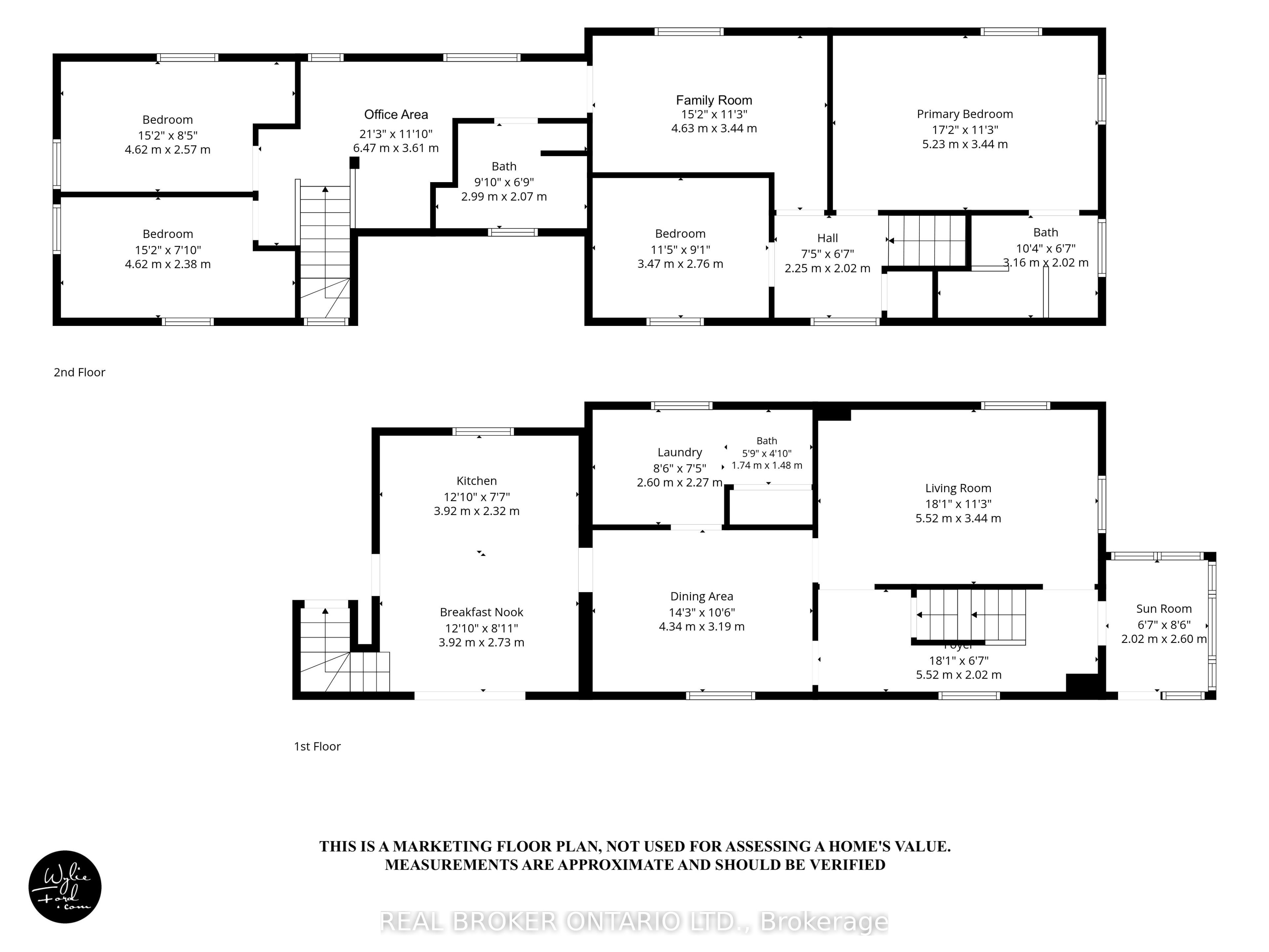 5631 Mount Albert Road Property Photo 43