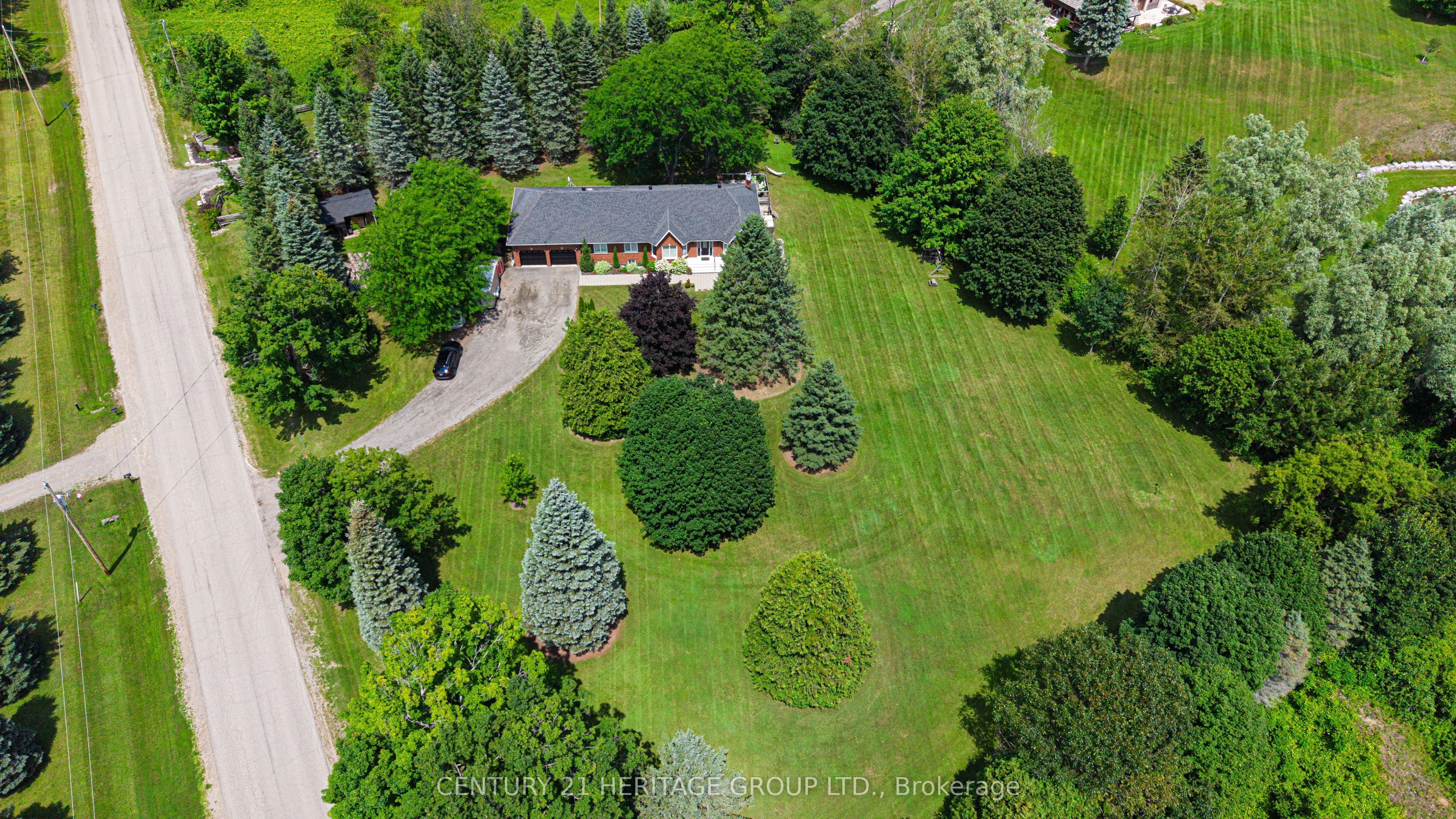 2355 Concession Rd 4 Property Photo 1