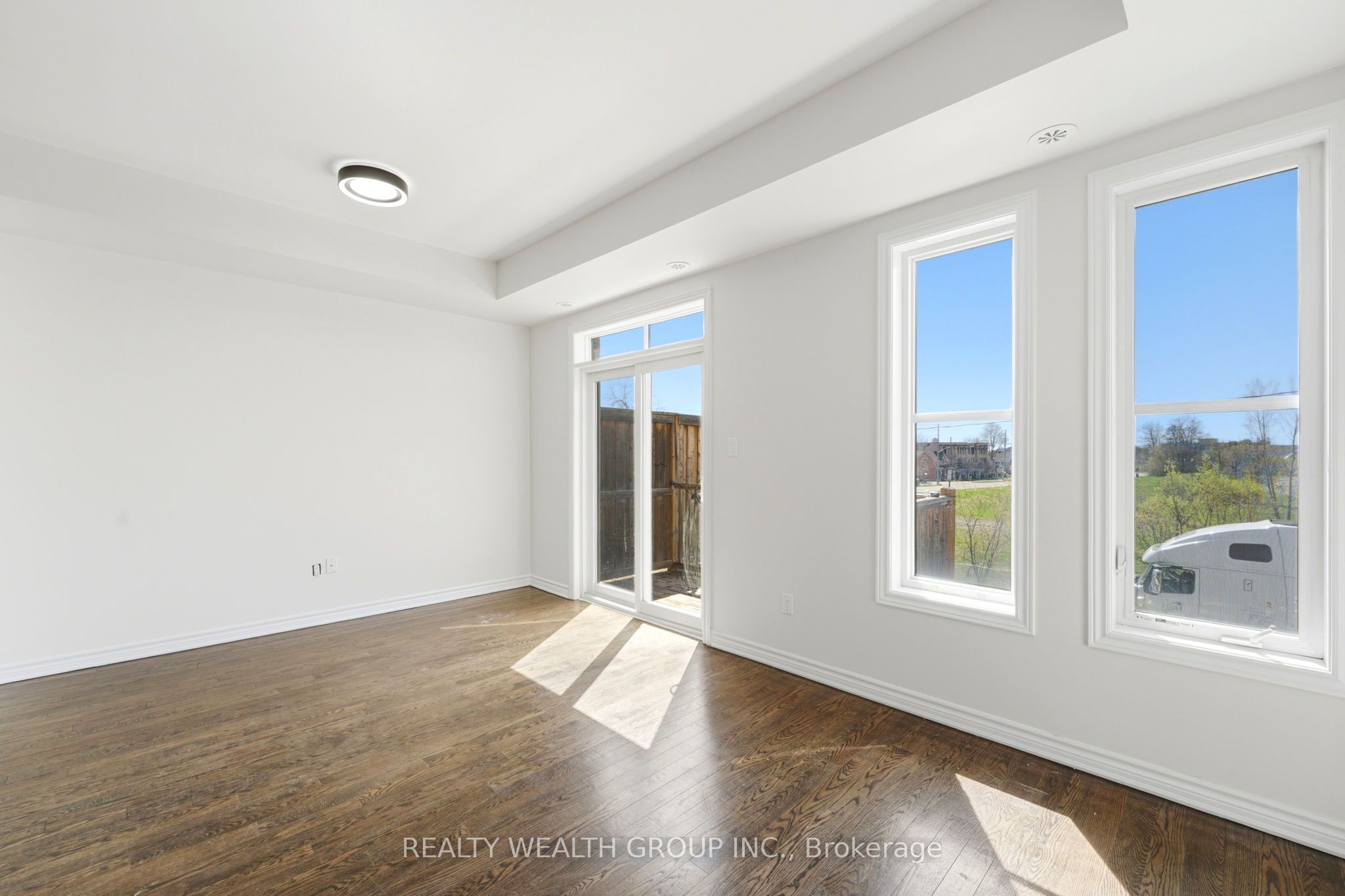 7 City Park Circle Property Photo 7