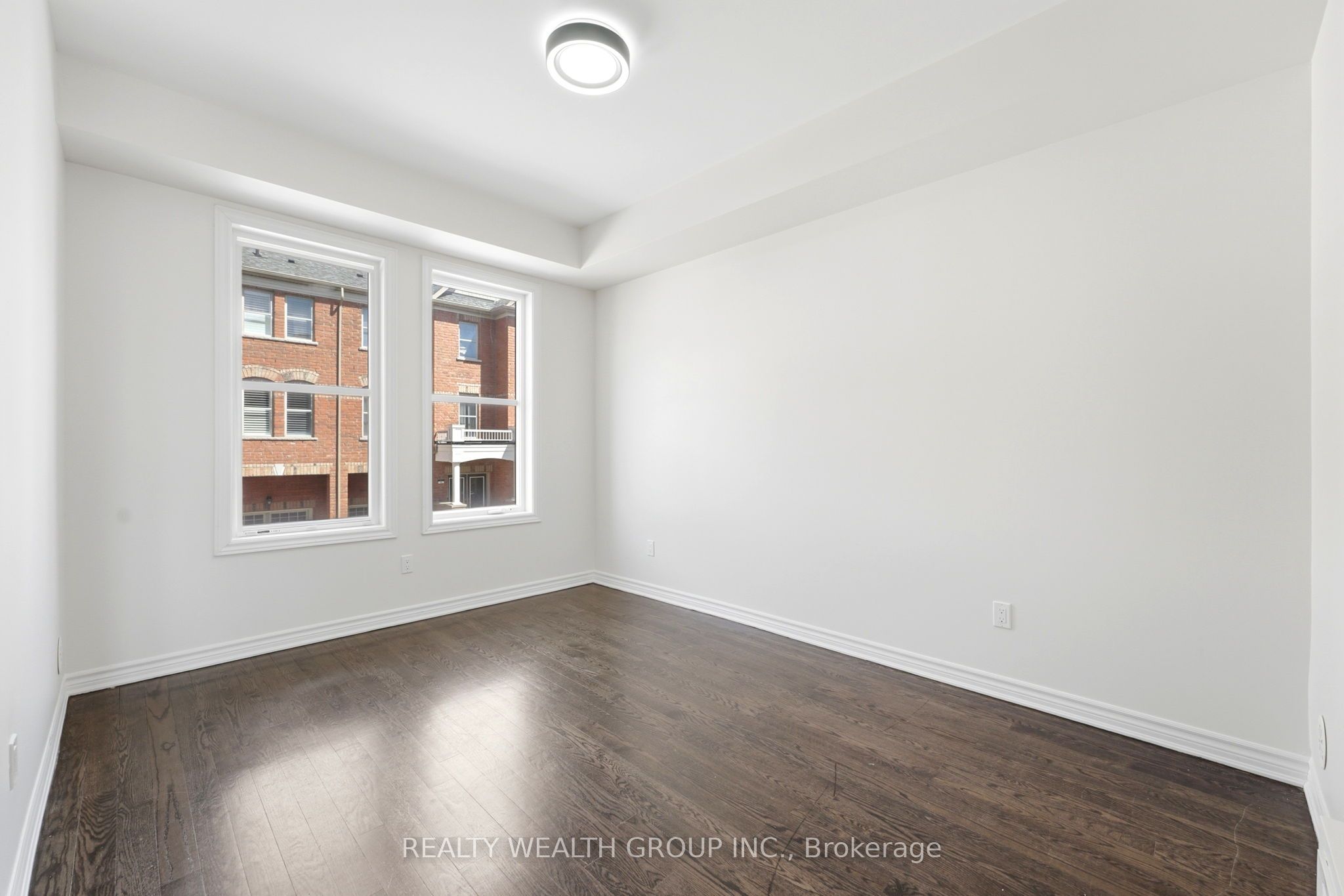 7 City Park Circle Property Photo 14