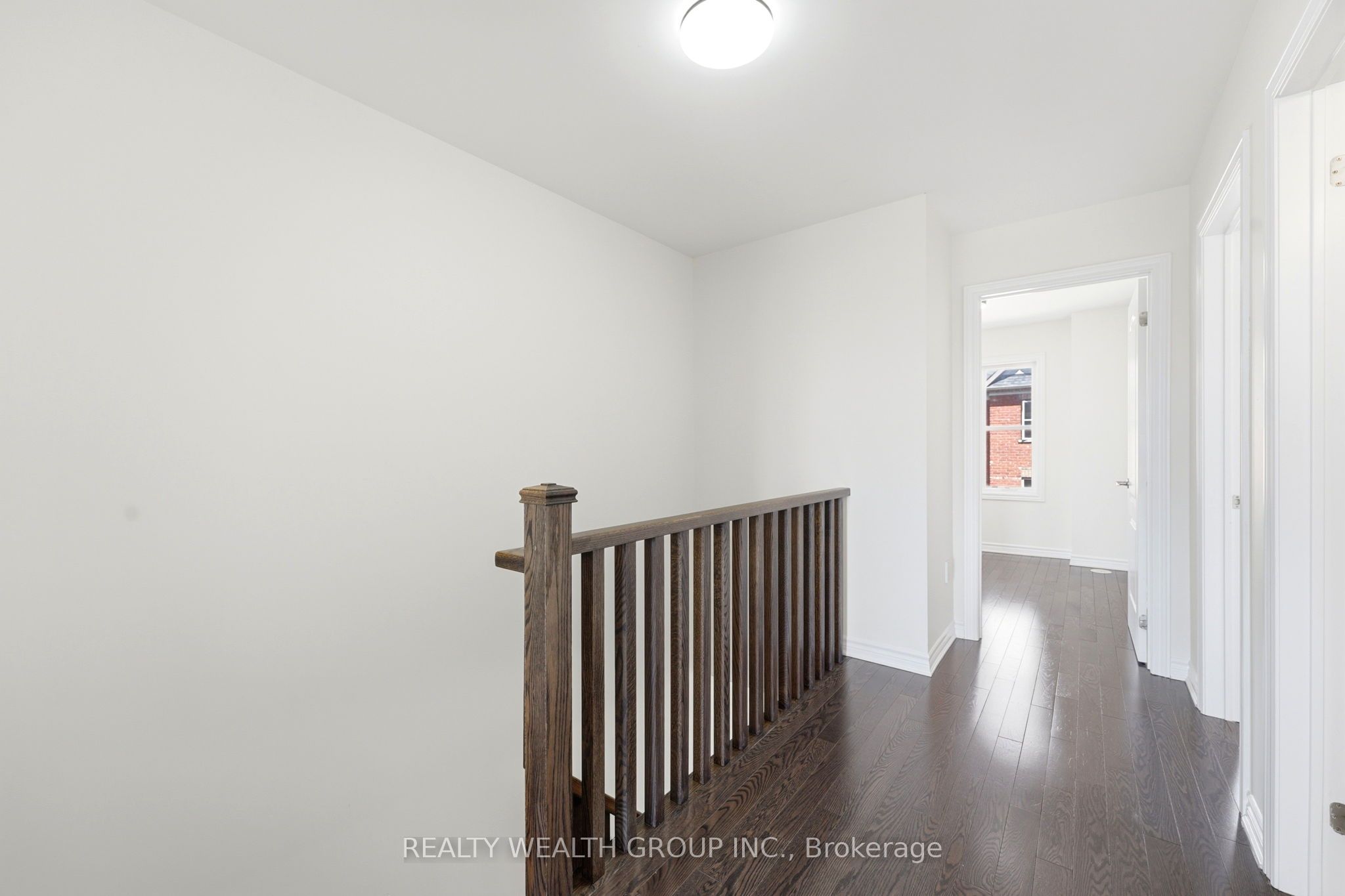 7 City Park Circle Property Photo 16