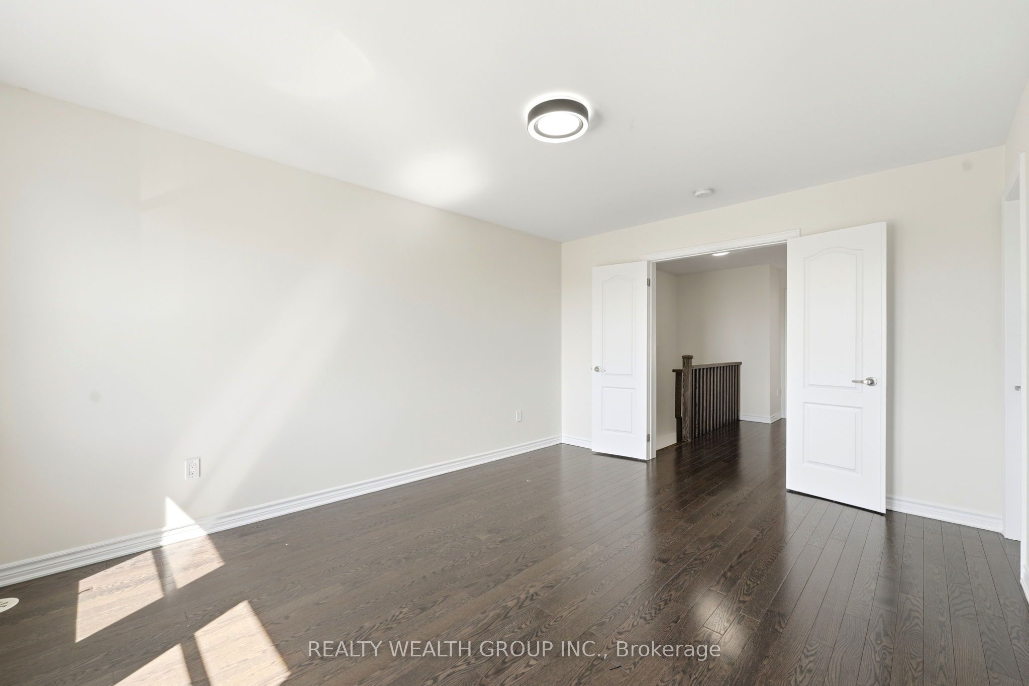7 City Park Circle Property Photo 18