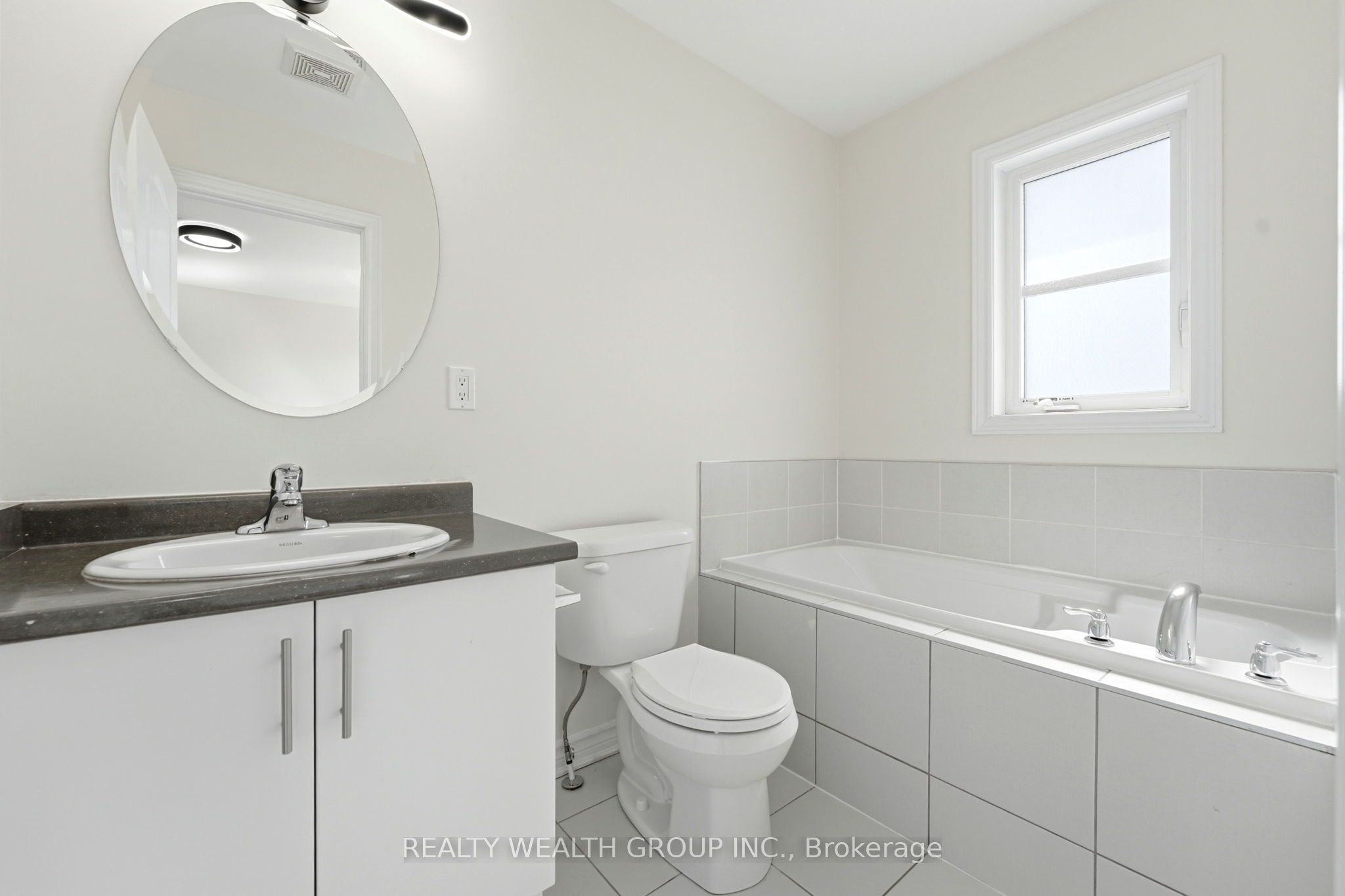 7 City Park Circle Property Photo 19