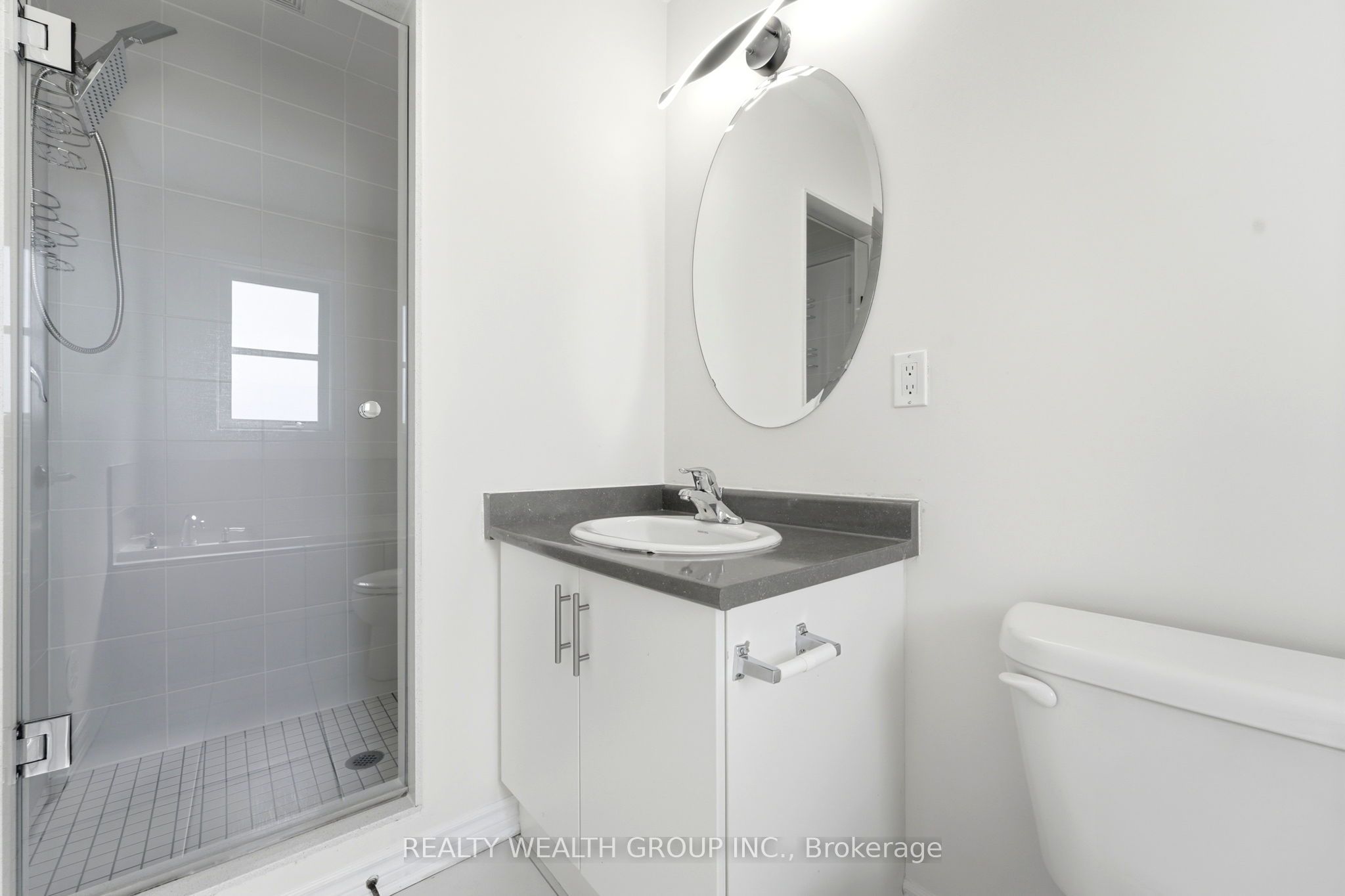7 City Park Circle Property Photo 20