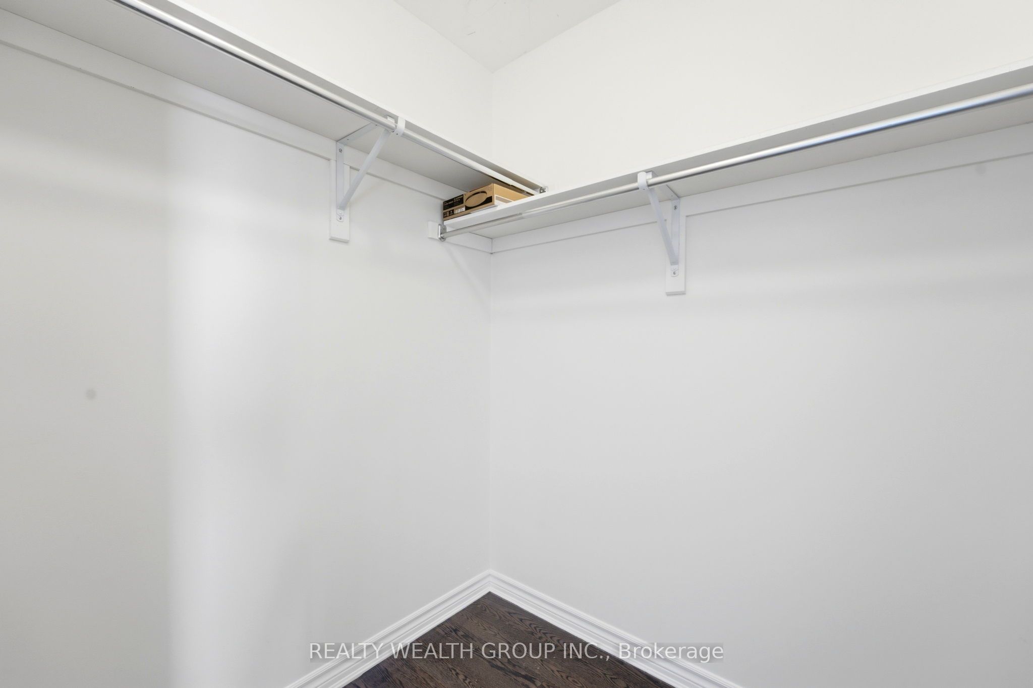 7 City Park Circle Property Photo 25