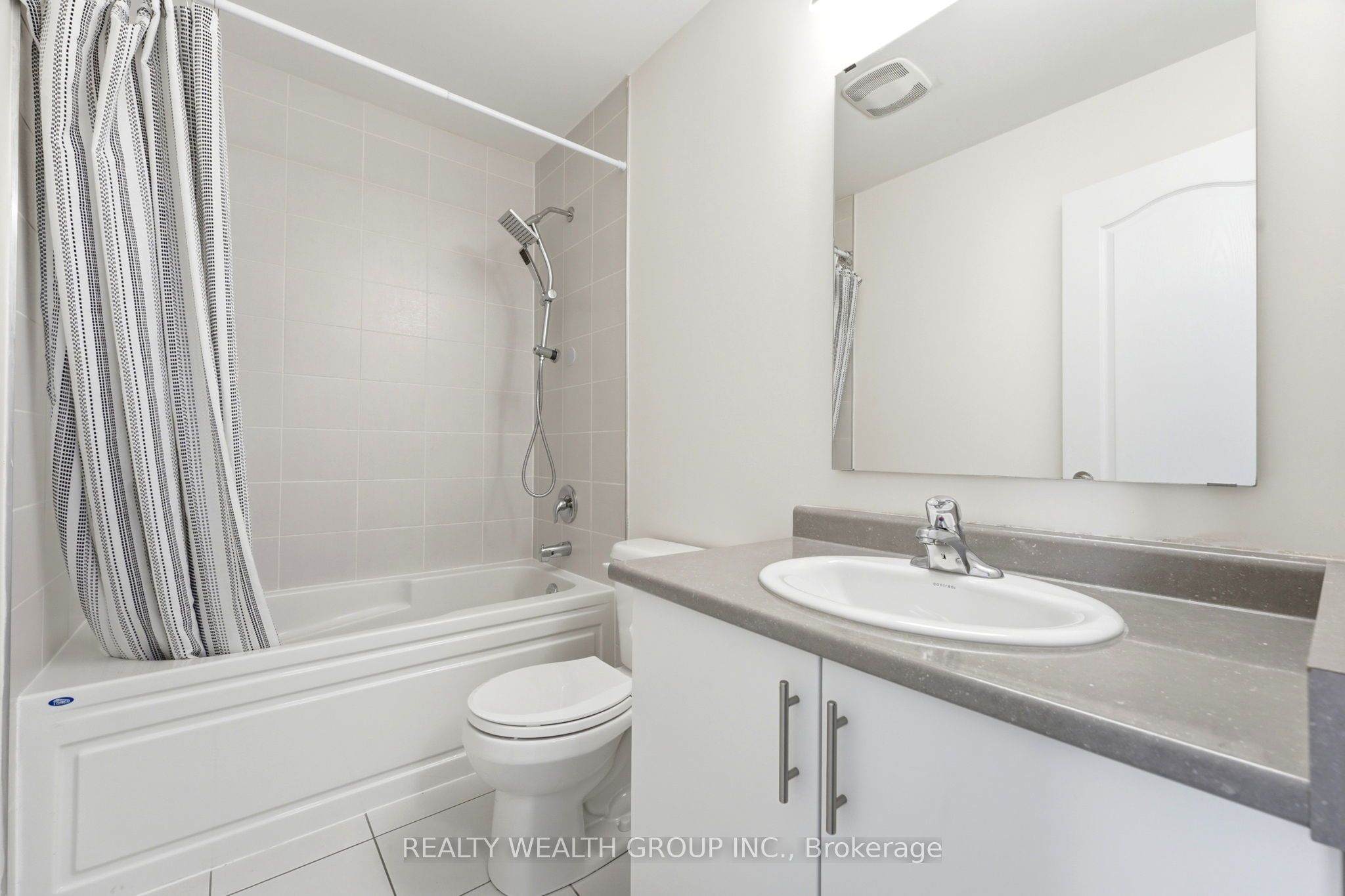 7 City Park Circle Property Photo 26