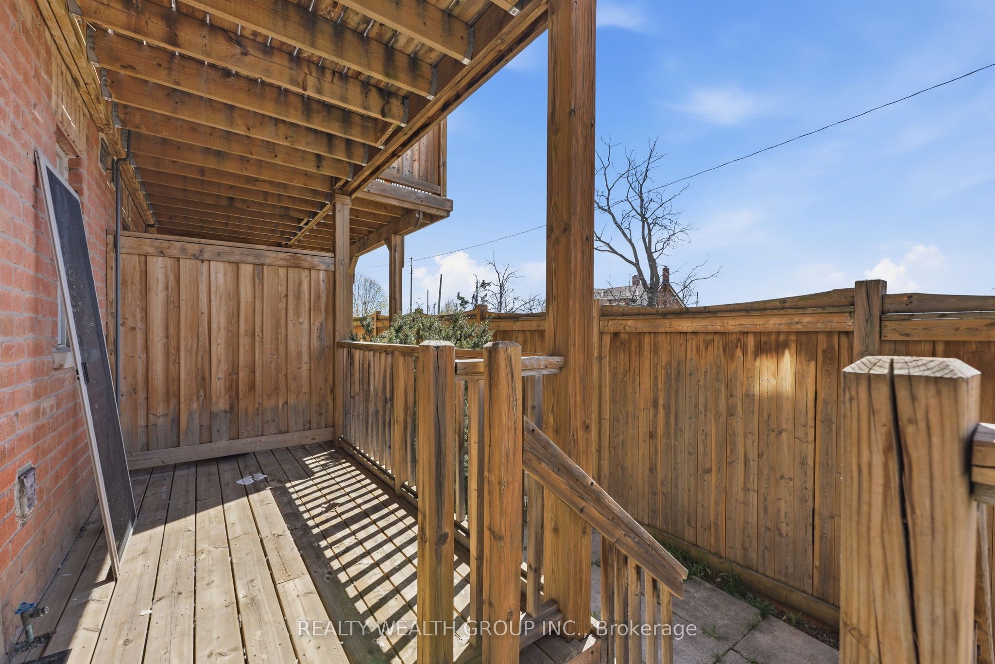 7 City Park Circle Property Photo 28