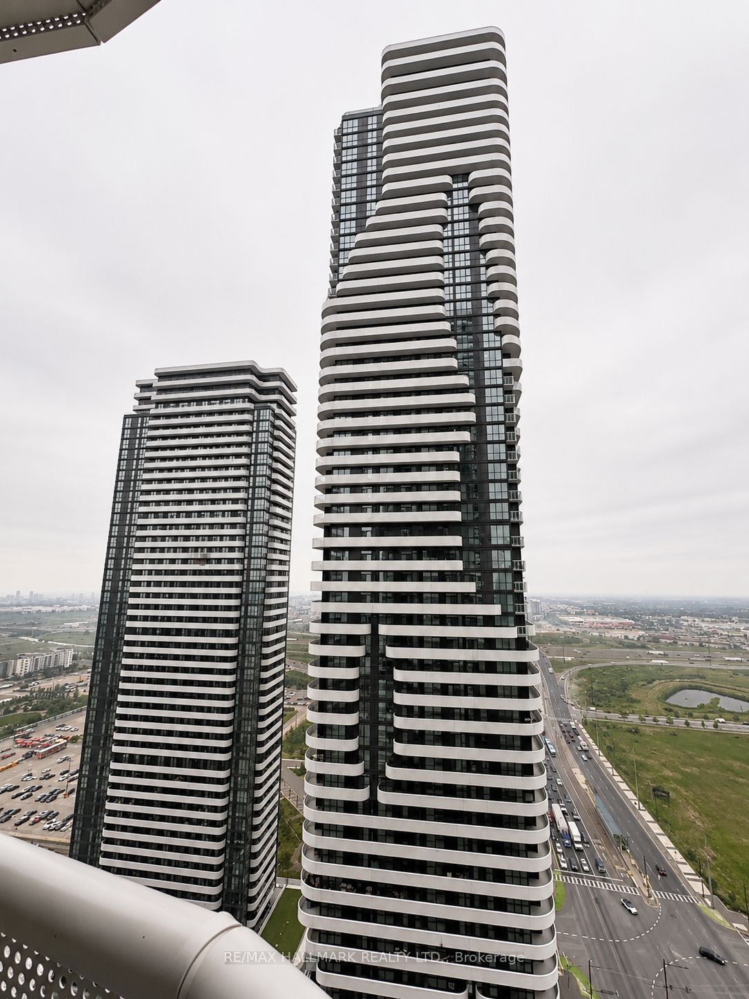 8 Interchange Way 3501 Property Photo 22