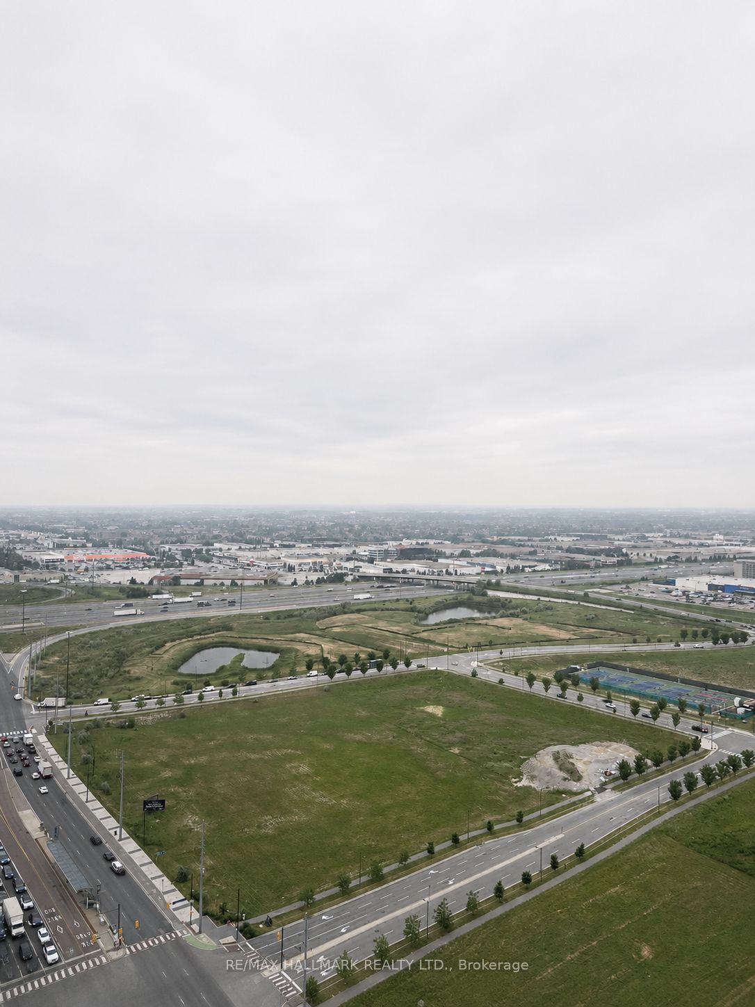 8 Interchange Way 3501 Property Photo 24