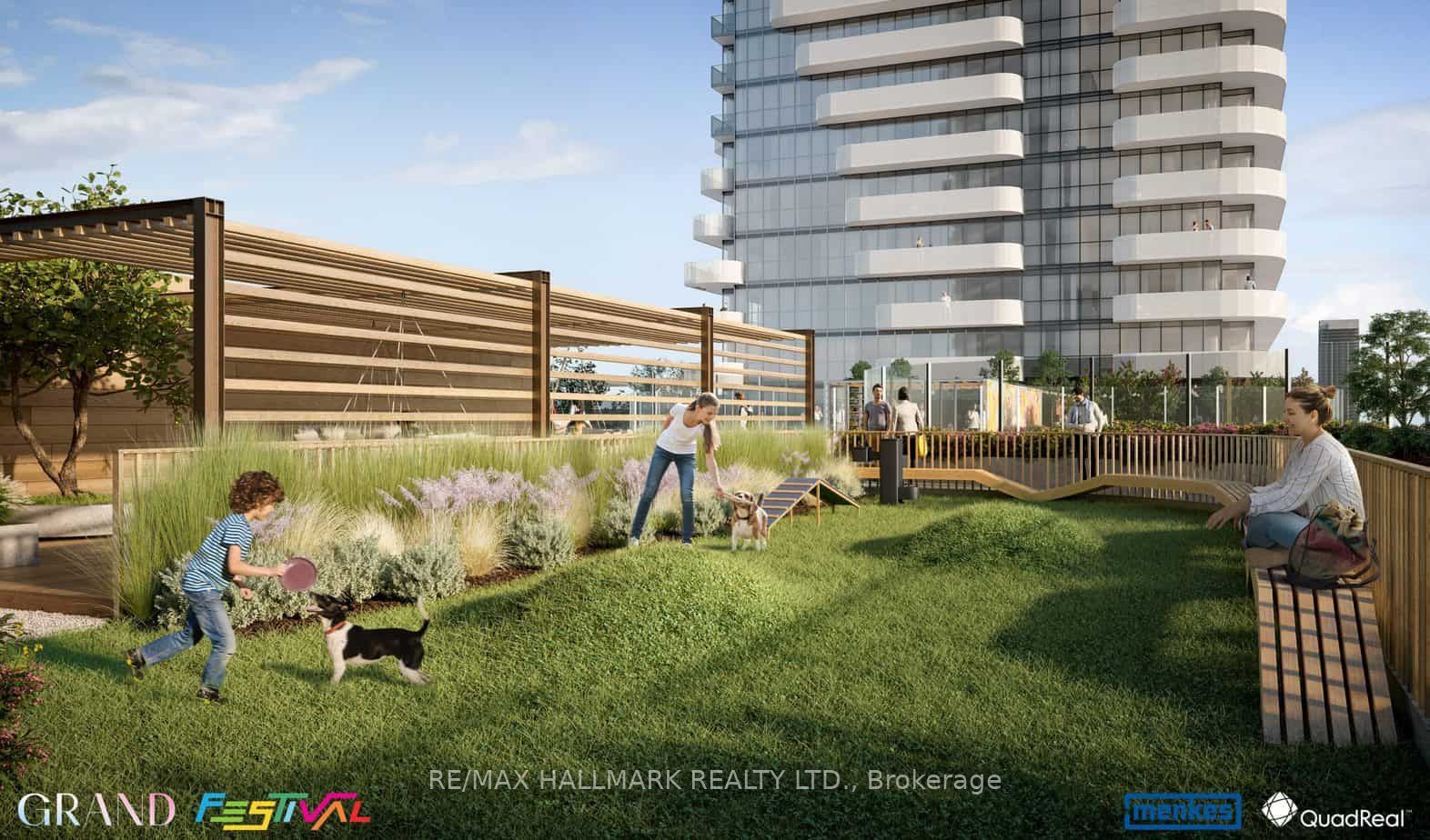 8 Interchange Way 3501 Property Photo 44