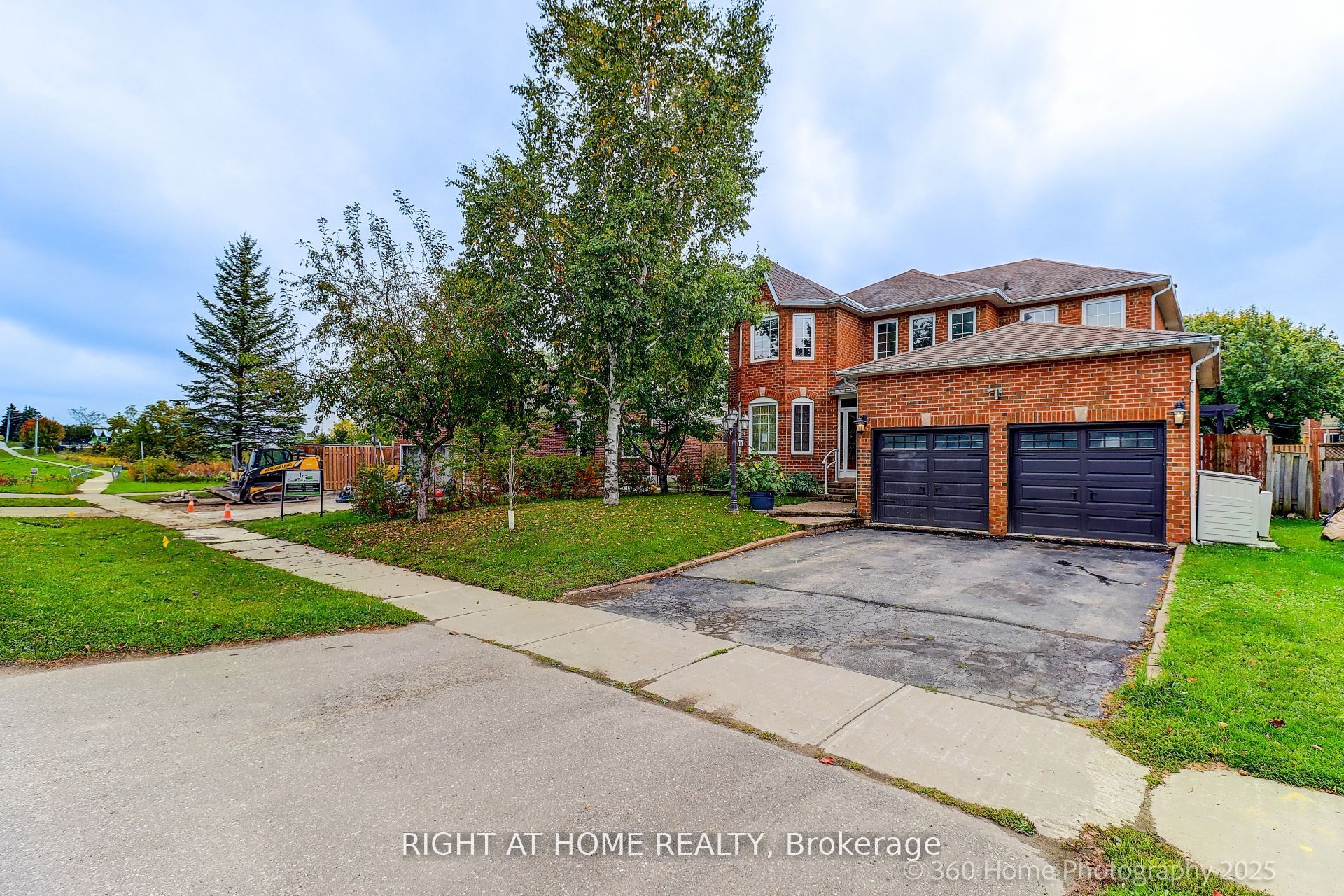 71 Church Street Property Photo 2