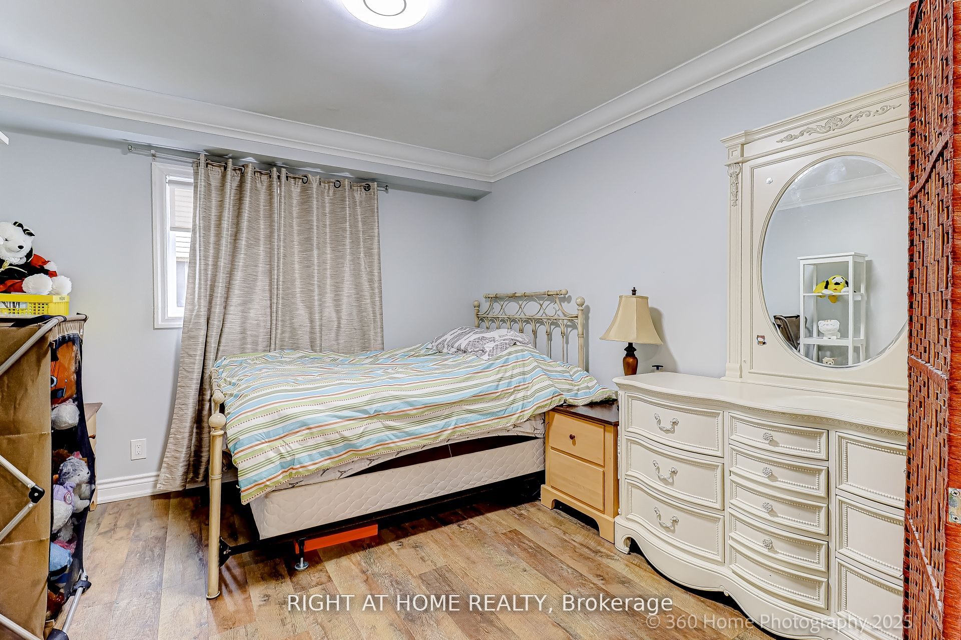 71 Church Street Property Photo 8