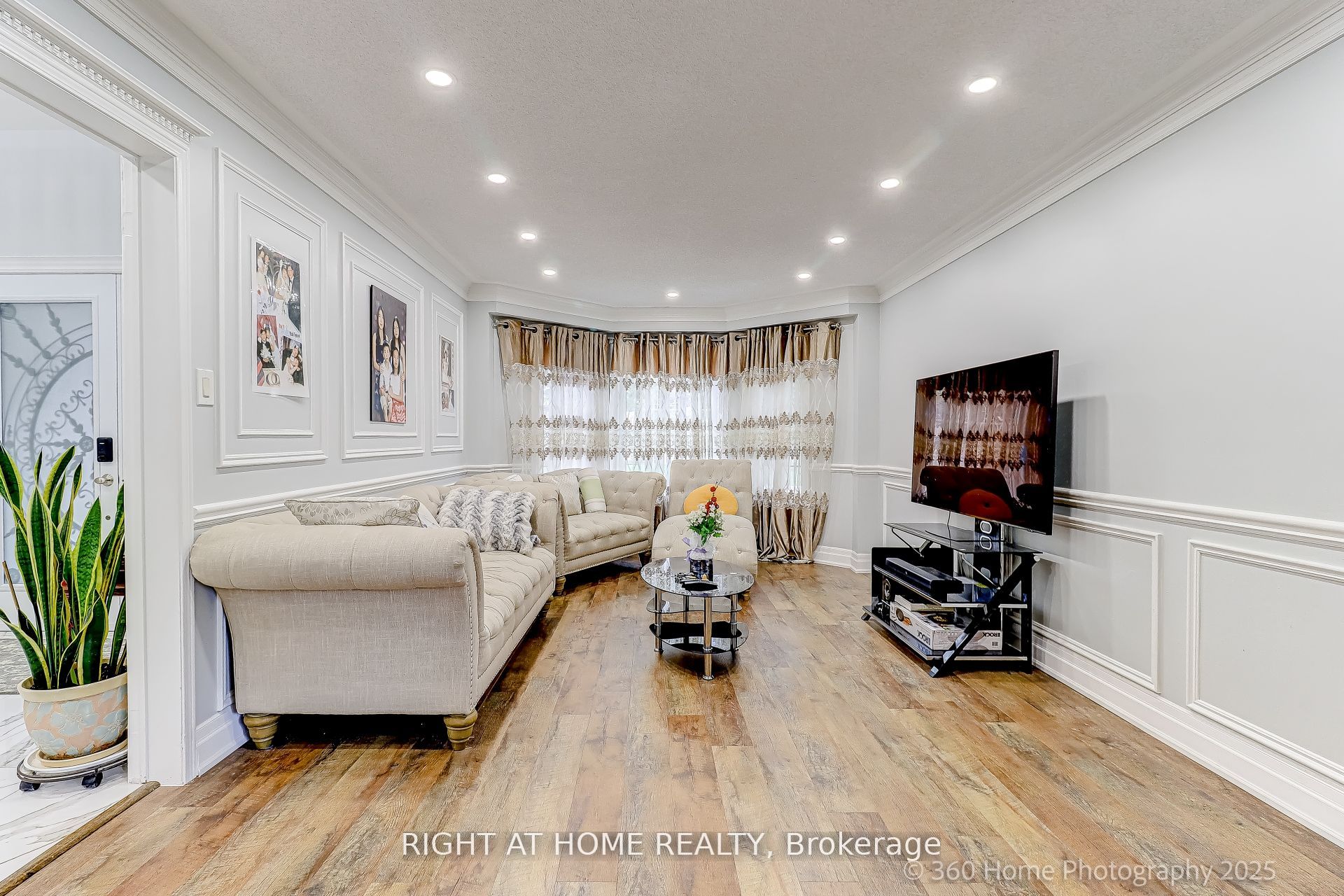71 Church Street Property Photo 10