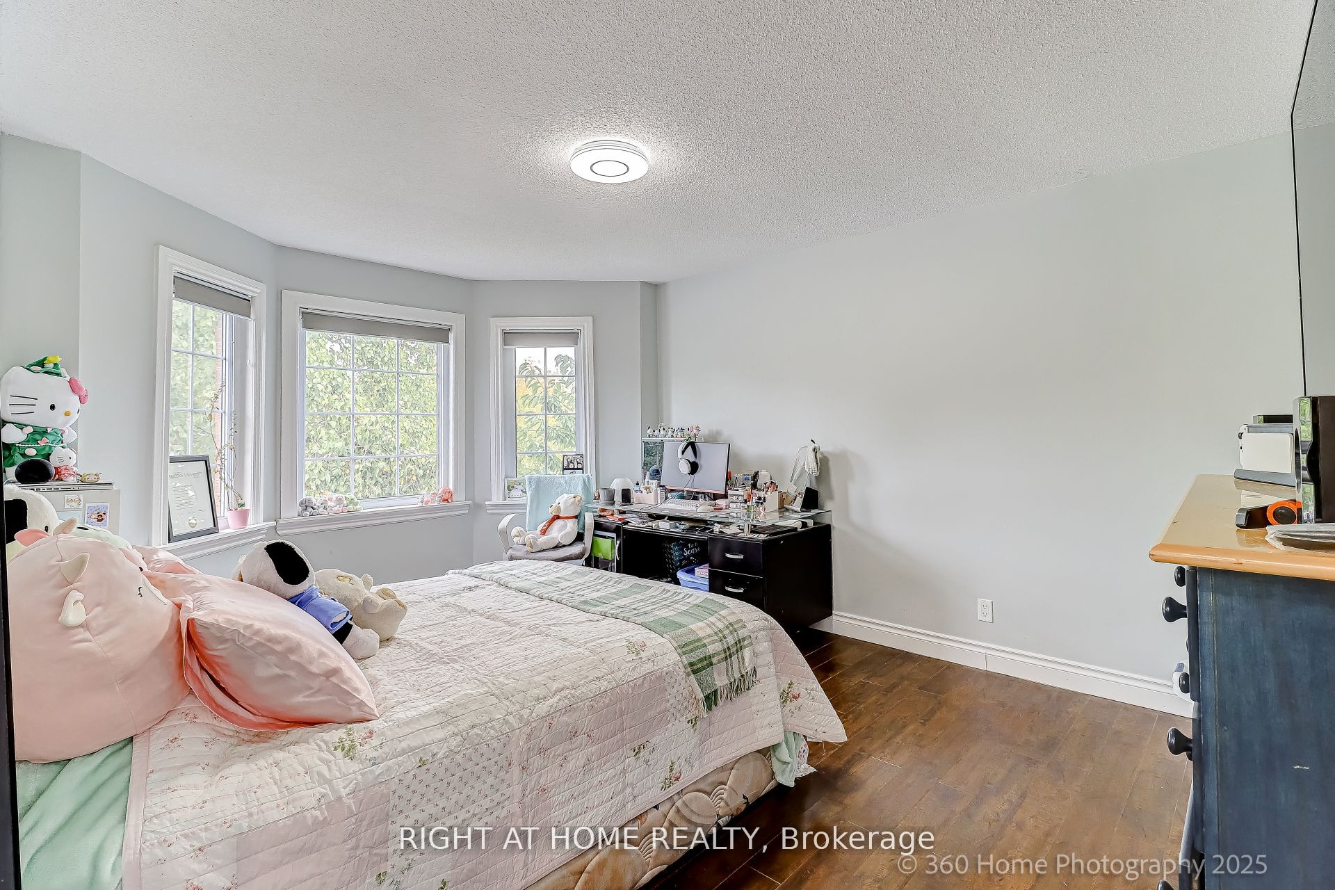 71 Church Street Property Photo 11