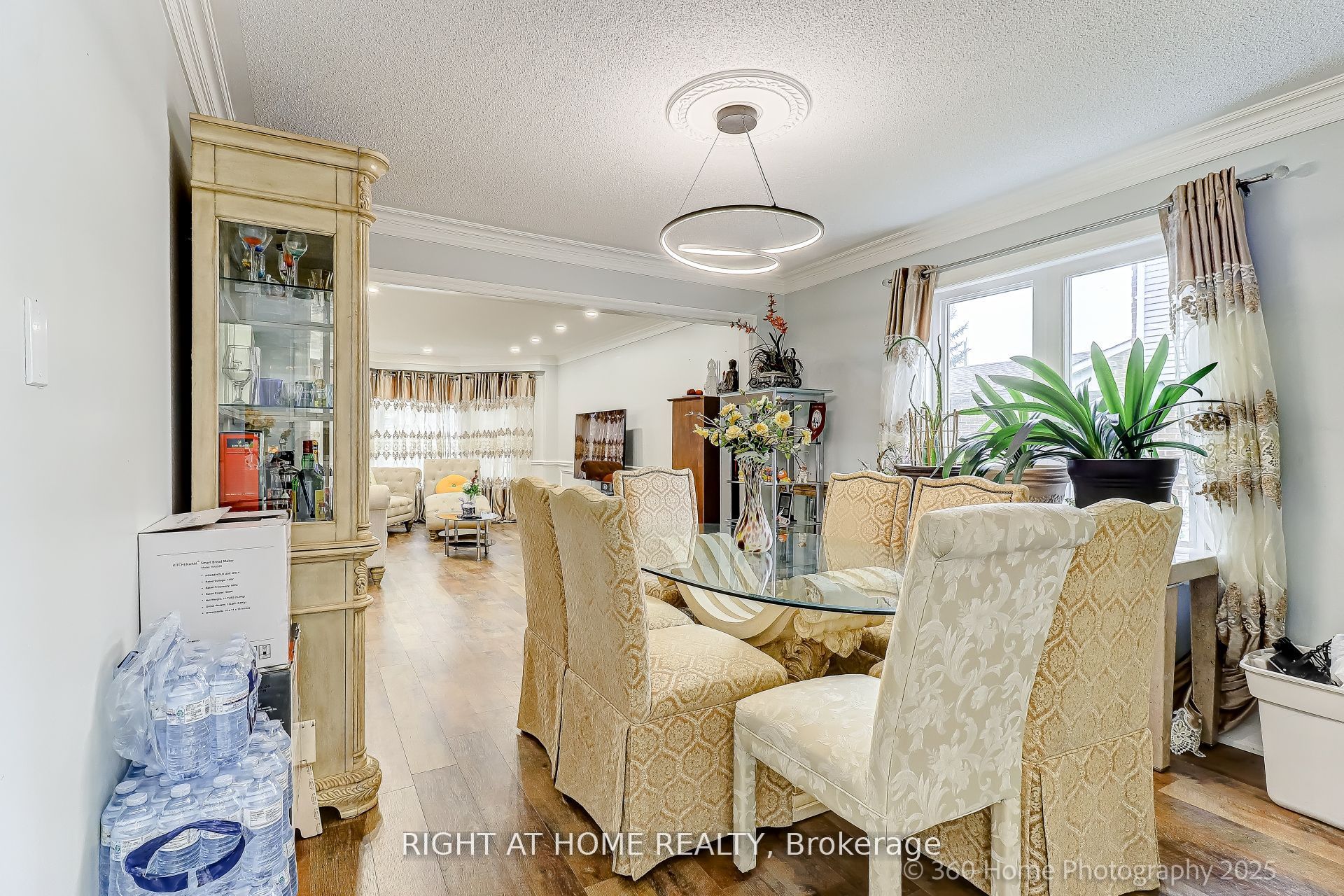 71 Church Street Property Photo 13