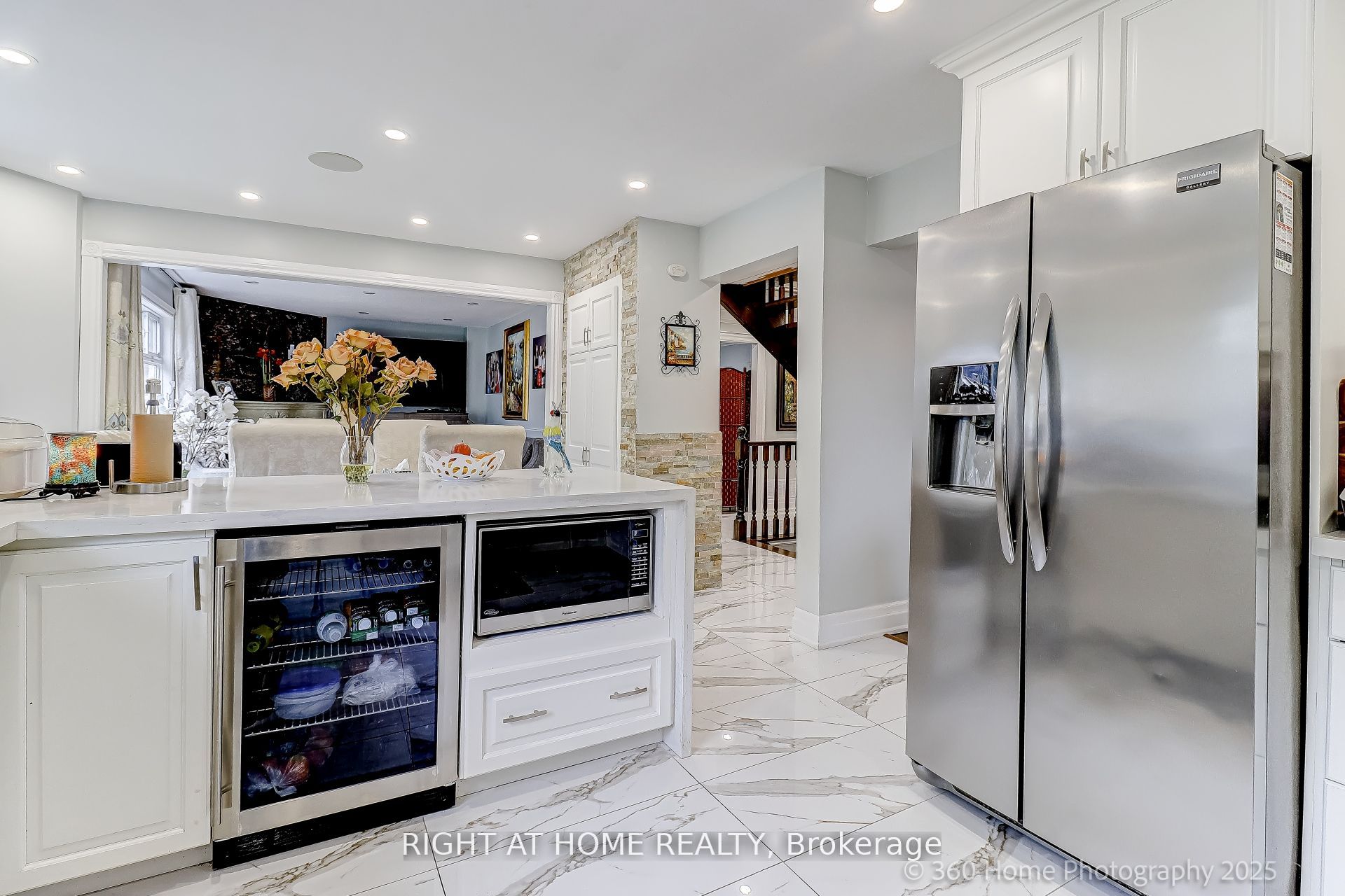 71 Church Street Property Photo 15