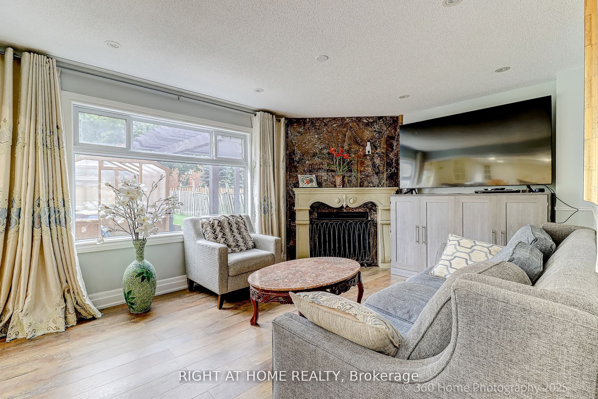 71 Church Street Property Photo 18